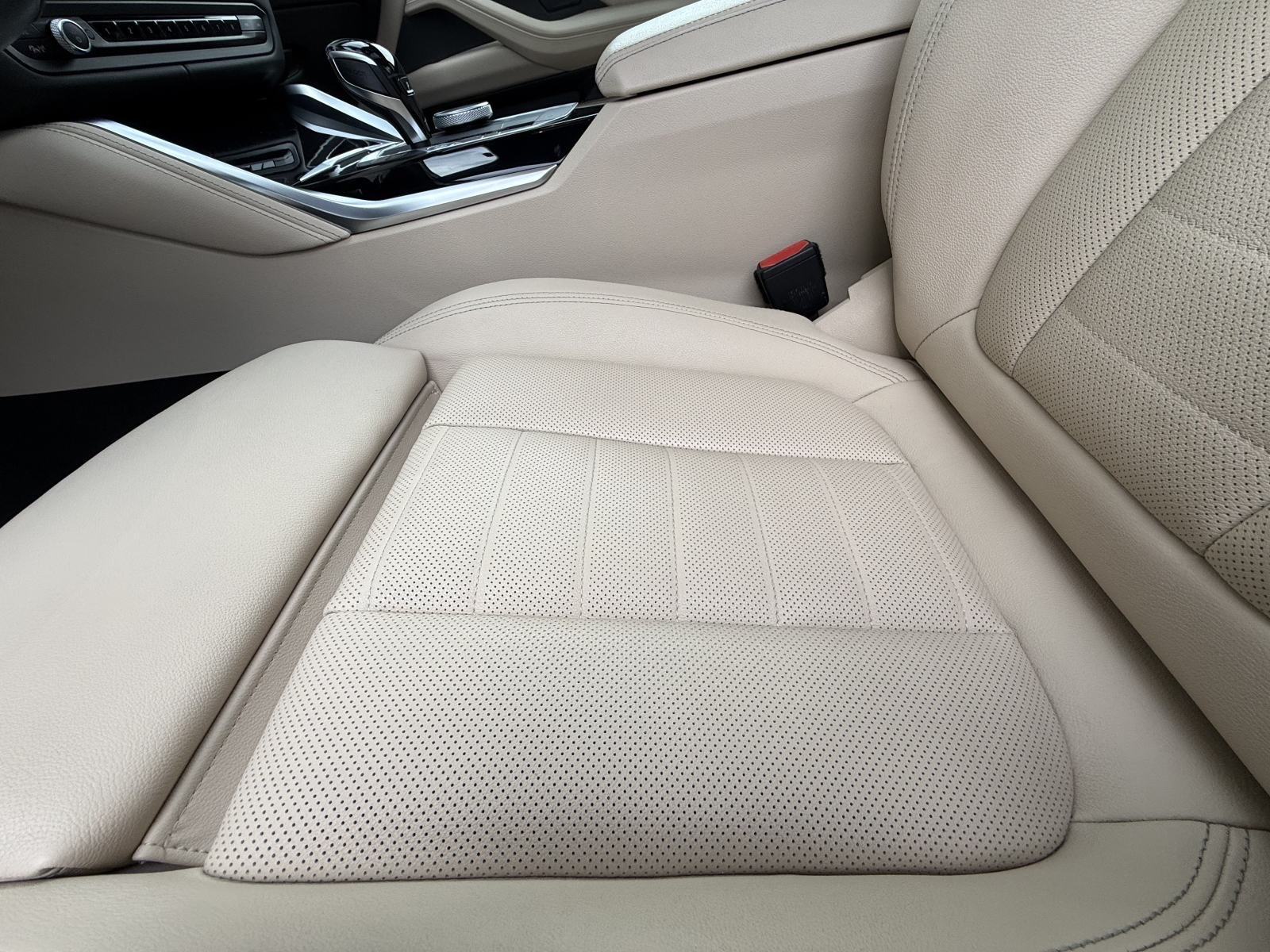 BMW M440i xDrive Coupe M Sport — FULL OPREMA — LASER — HK — ŠIBER, fotografija 17