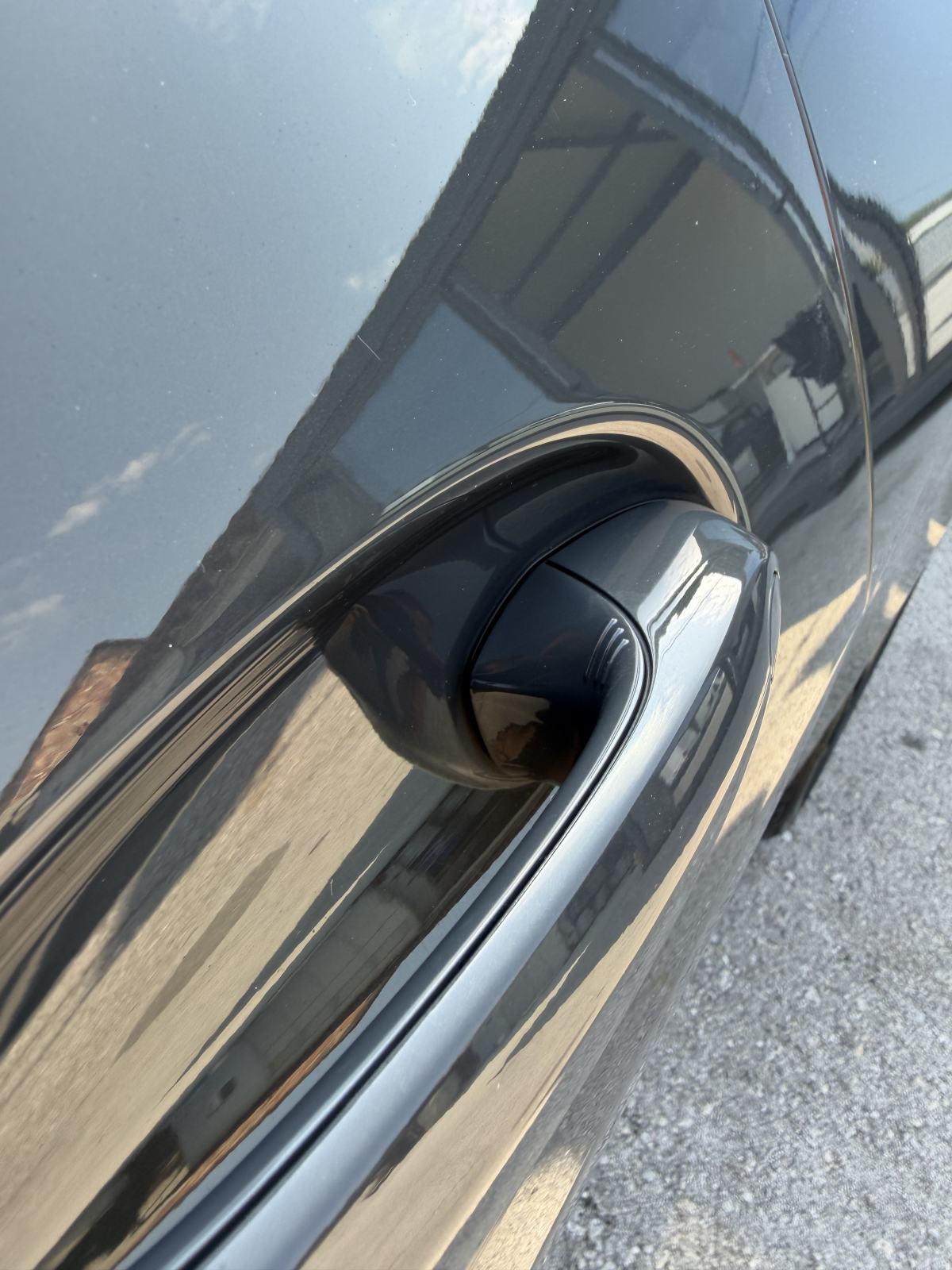 BMW serija 4 Coupe M440i INDIVIDUAL BMW TVORNIČKO JAMSTVO H&K LASER, fotografija 19