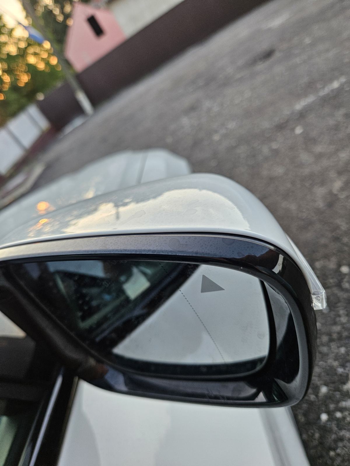 BMW SERIJA 4 Gran Coupe 420d M SPORT,LEASING BEZ UČEŠĆA I BEZ JAMACA, fotografija 18
