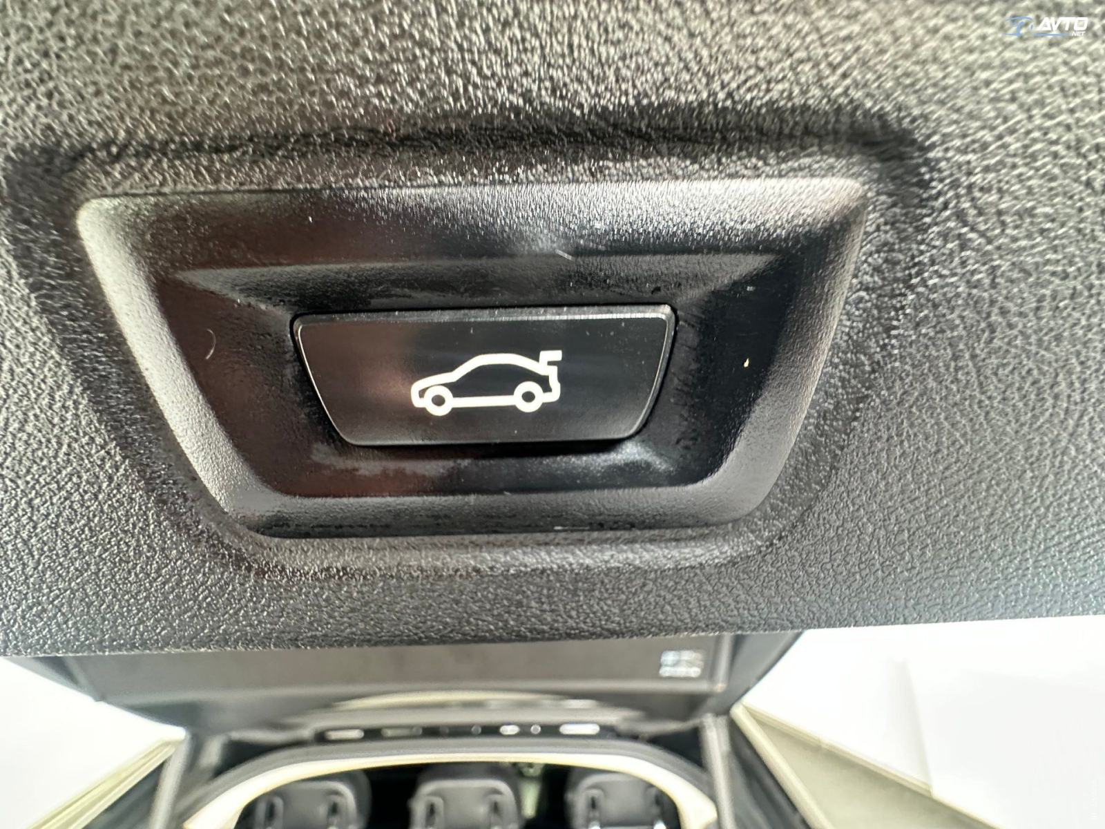 BMW serija 4 Gran Coupe 420d, fotografija 7