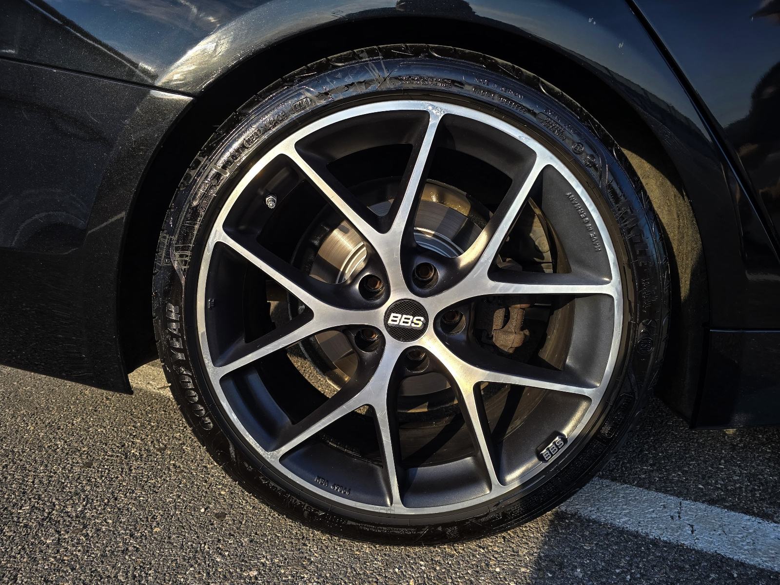 BMW serija 4 Gran Coupe 420d xdrive Sport line automatik, fotografija 18