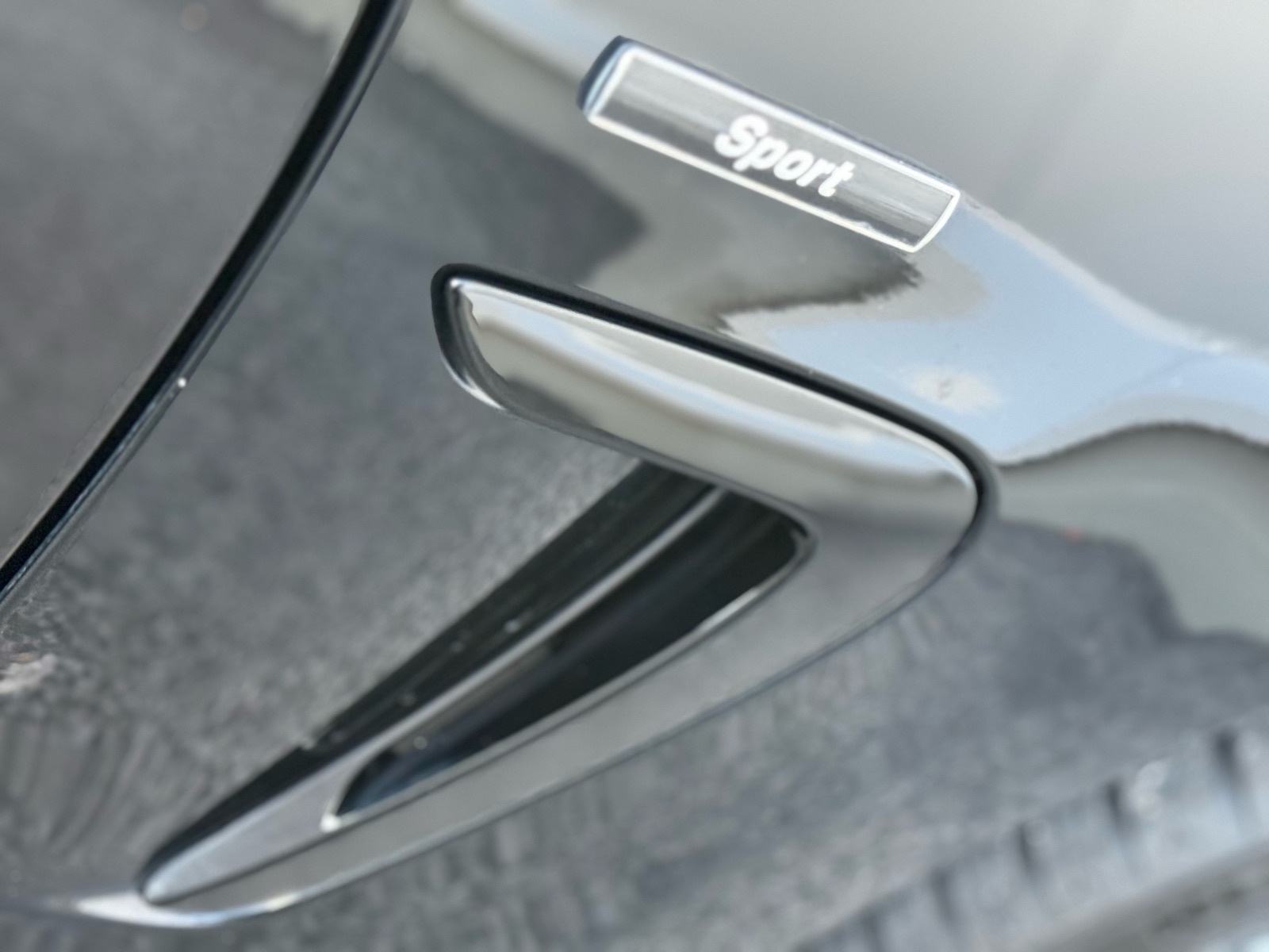 BMW SERIJA 4 GRAN COUPE 420D-SPORT-140KW-XDRIVE-BIXENON, fotografija 19