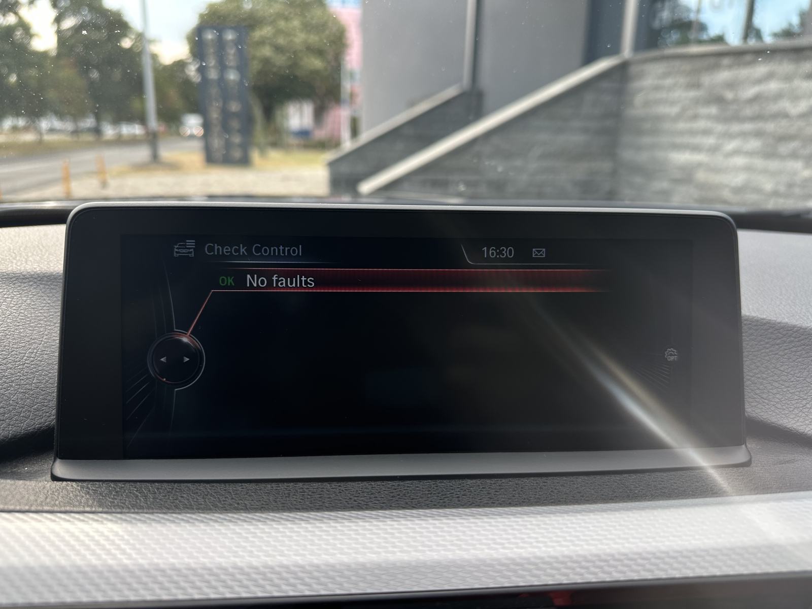 BMW 435XD M PAKET///UNIKATNA CRVENA KOZA, fotografija 17