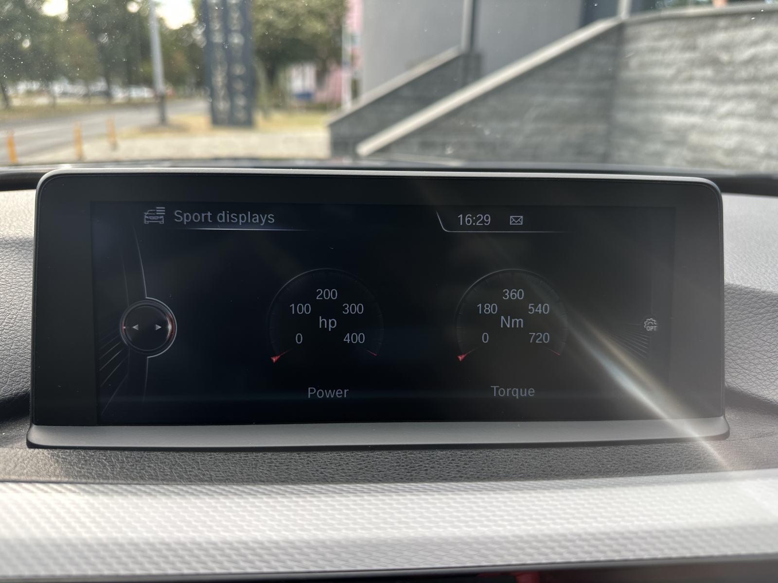 BMW 435XD M PAKET///UNIKATNA CRVENA KOZA, fotografija 19