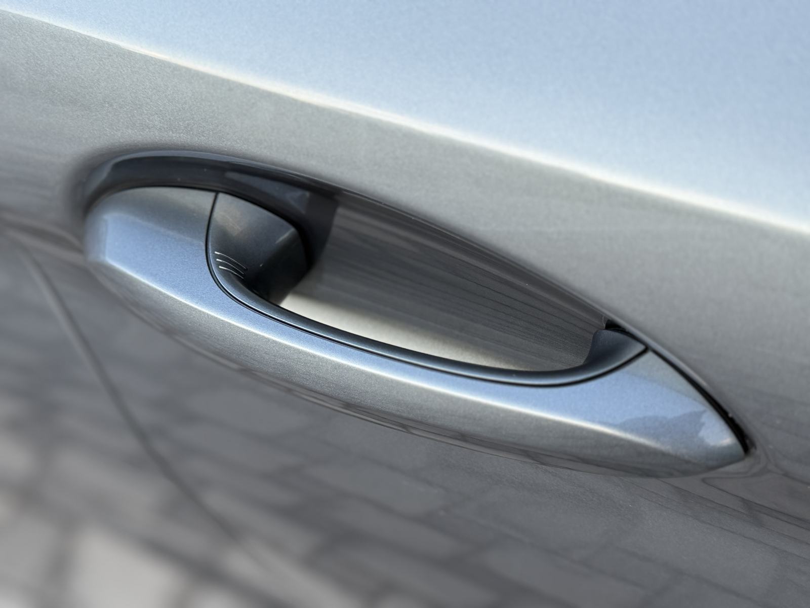 BMW serija 5 520d~Automatik~Led Adaptive~Virtual~Koža~Servisna~Jamstvo, fotografija 12