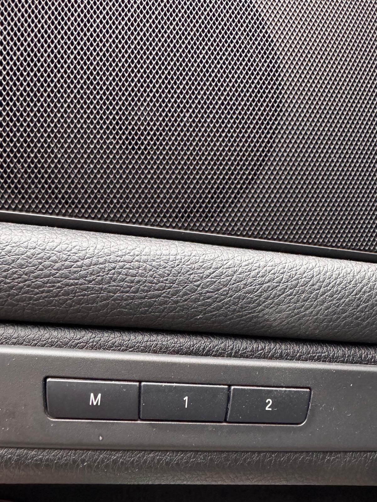 BMW serija 5 520d automatik, fotografija 14