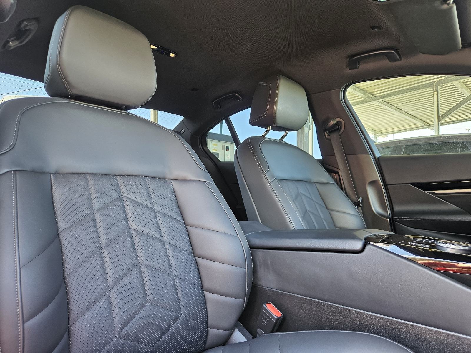 BMW serija 5*M-Sport*30tkm*Virtual*HeadUp*FullLed*U sustavu PDV-a*, fotografija 15