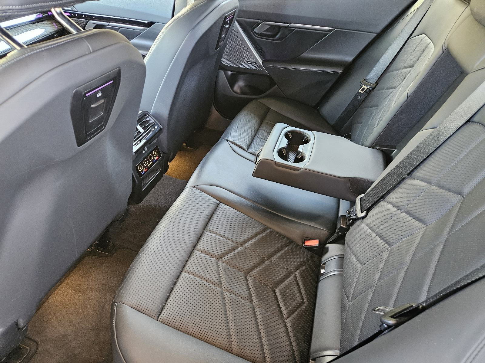 BMW serija 5*M-Sport*30tkm*Virtual*HeadUp*FullLed*U sustavu PDV-a*, fotografija 18