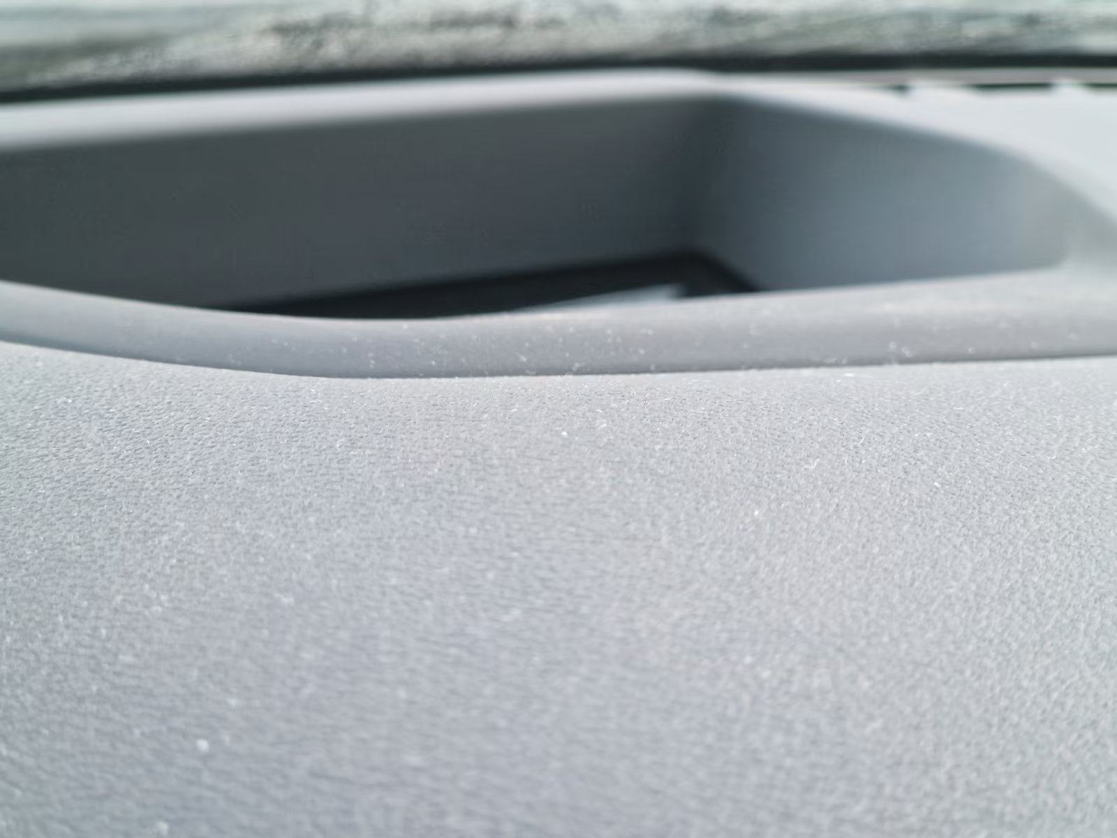 BMW serija 5 520d M-sport LED navi koža HeadUp klimaX4 displayKey, fotografija 7
