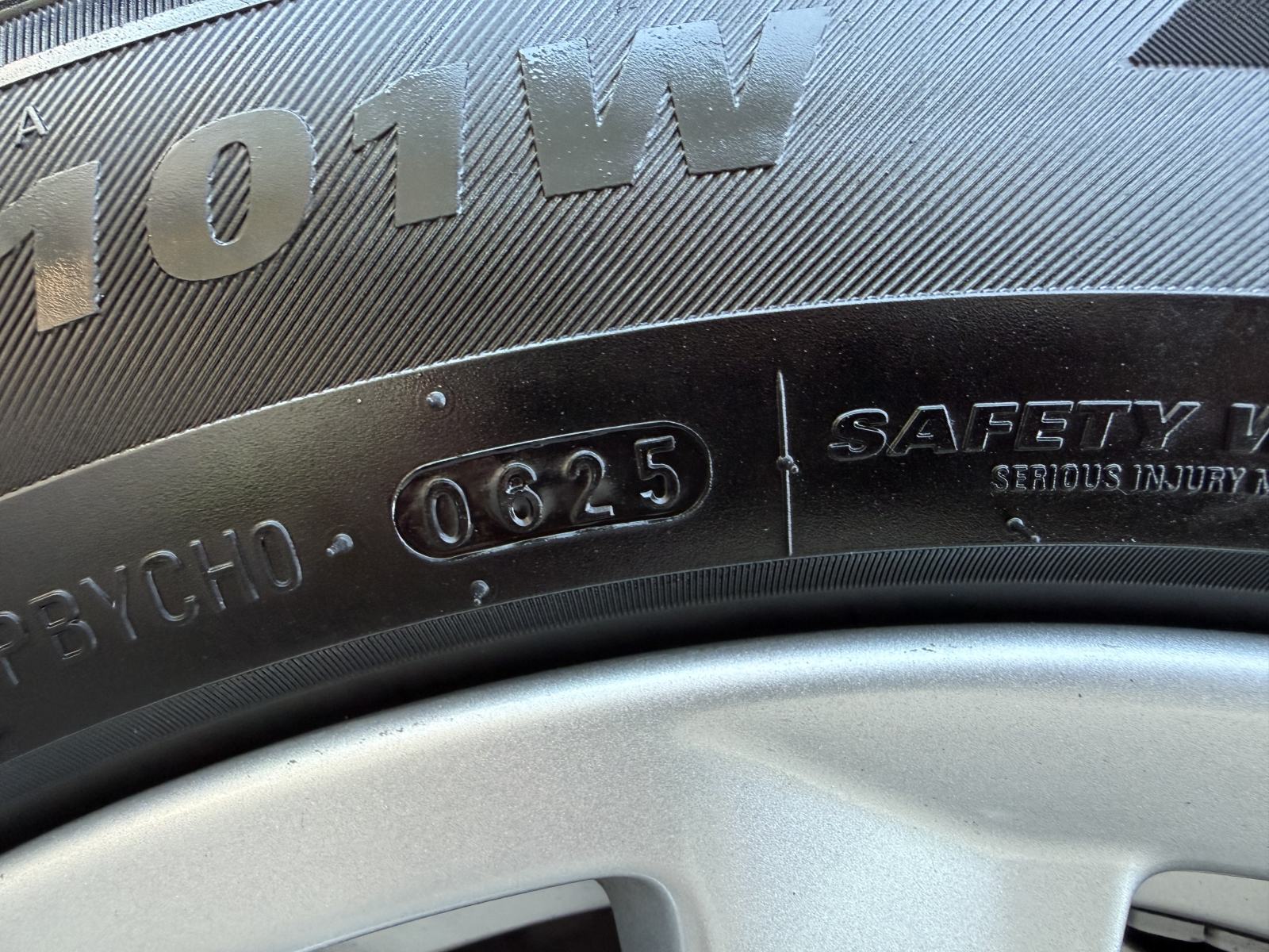 BMW serija 5 520d, Redizajn, fotografija 17