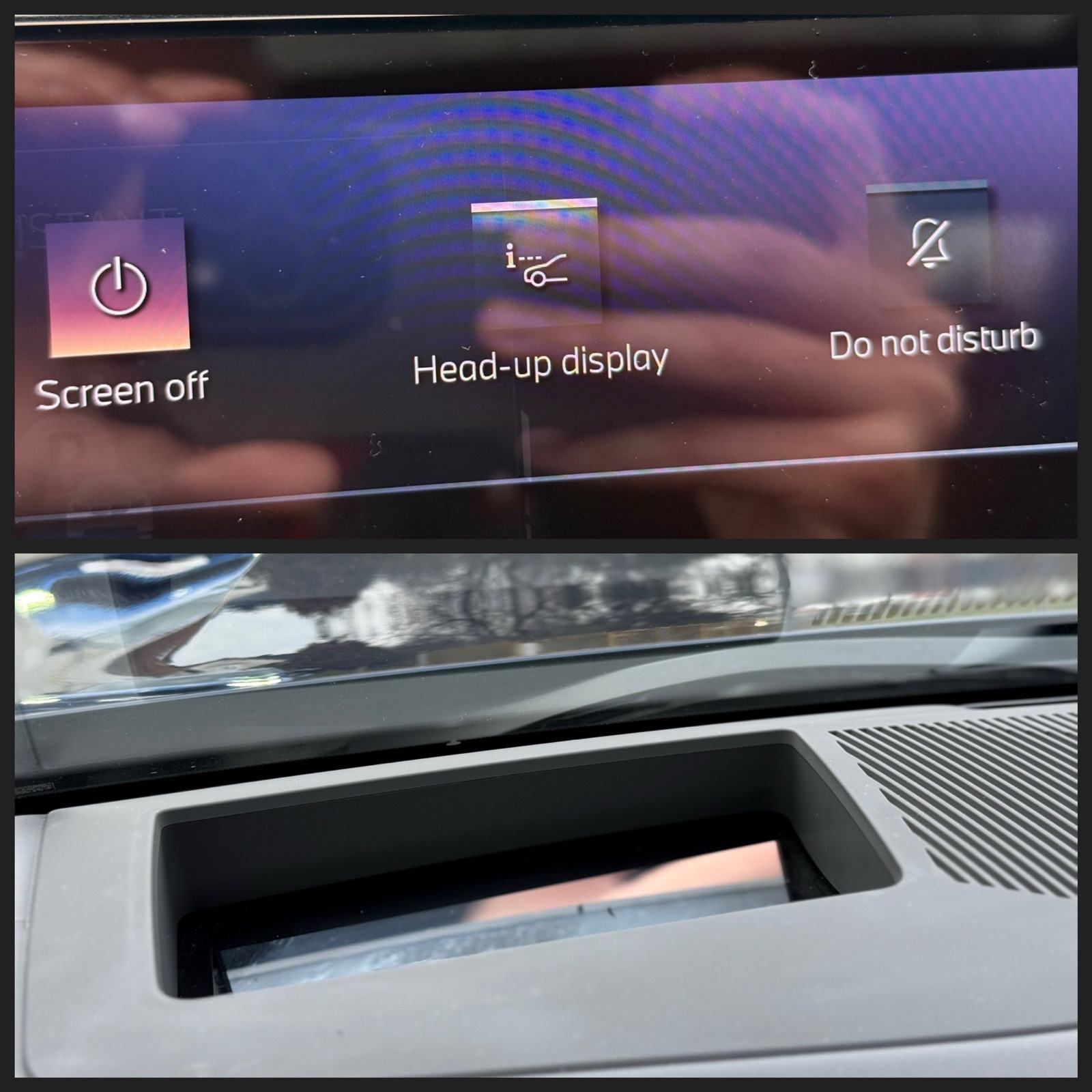 BMW serija 5 520d xDrive | M Sport | Laser | Harman/Kardon | Reg.12/26, fotografija 19