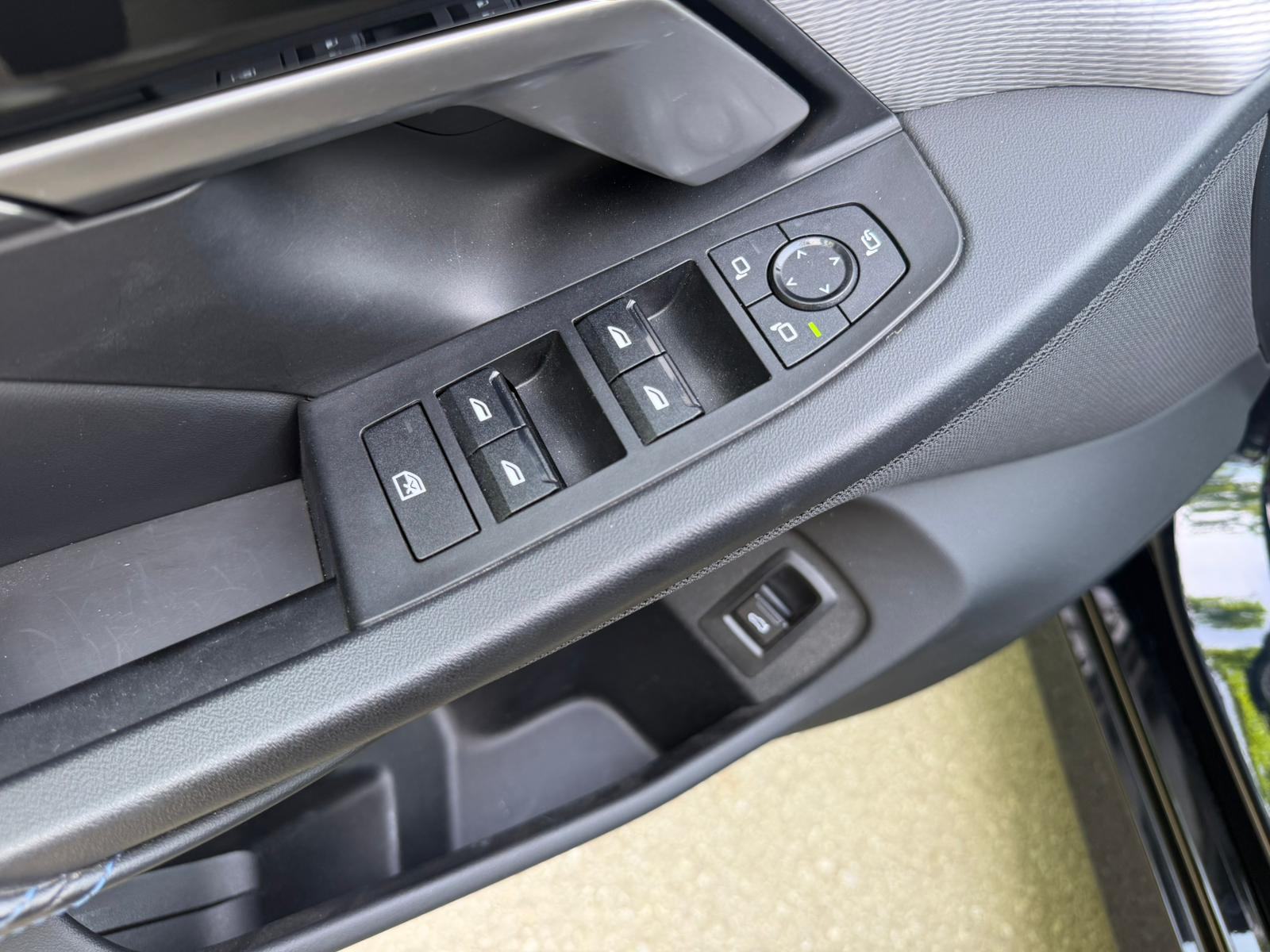 BMW serija 5 520d xDrive MSport Pro Iconic,el.kuka,tvorničko jamstvo, fotografija 9