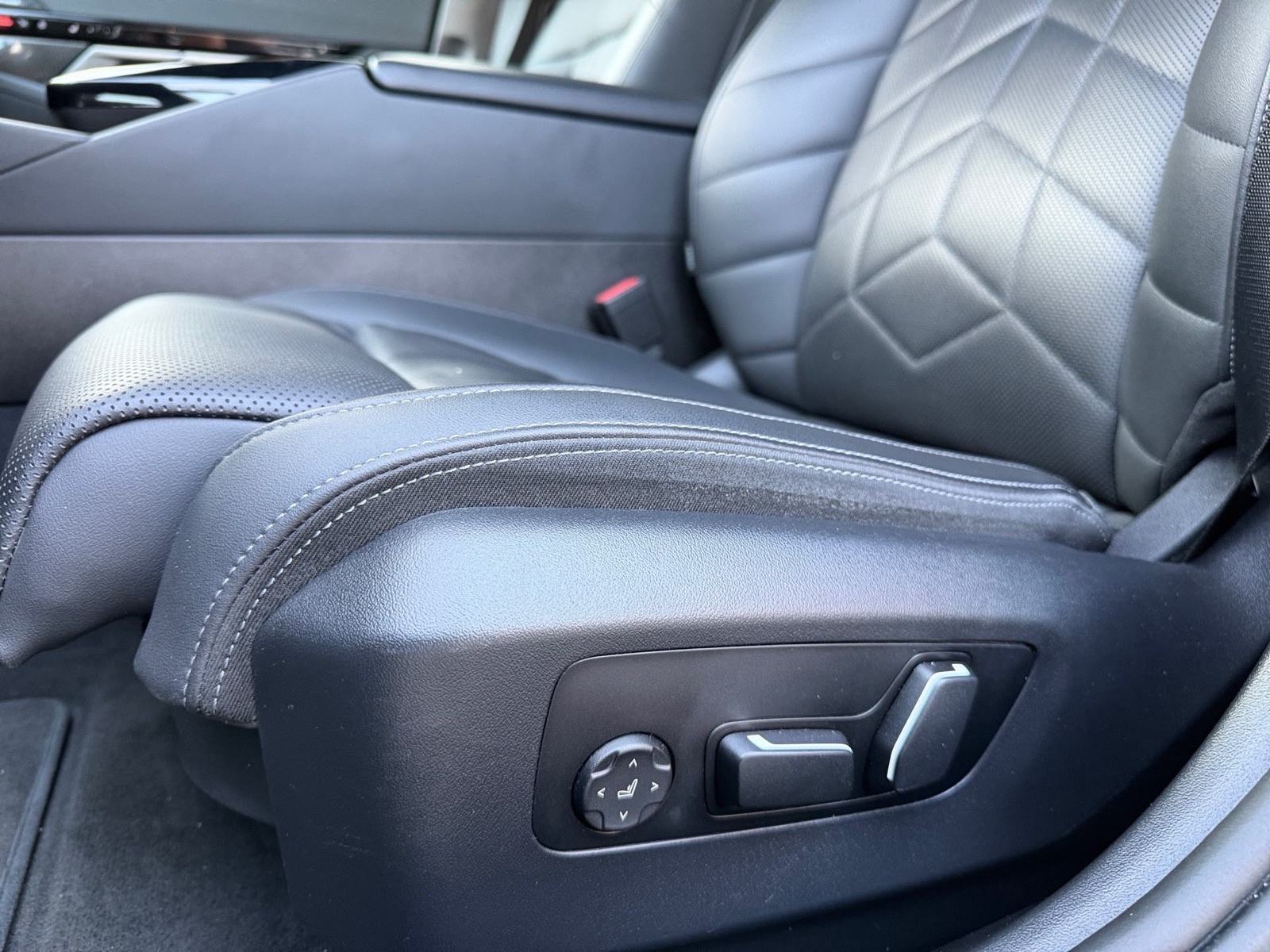 BMW serija 5 520da#M-SPORT#Alu 21#HUD# 360kamera# rega02/27#, fotografija 18