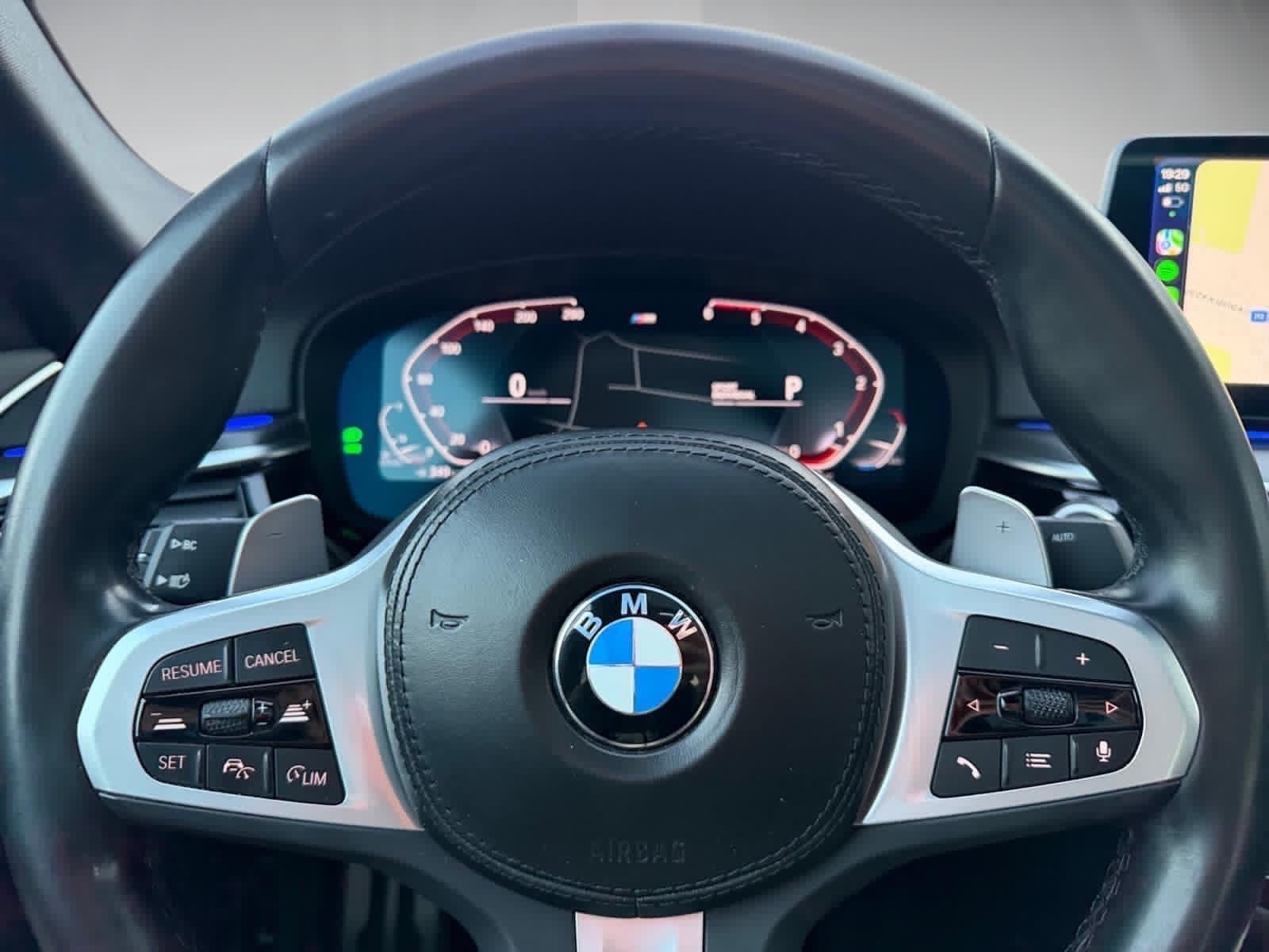 BMW 520XD #M-SPORT PERFORMANCE#Bernina Gray#Full Led# Šiber#U PDV-u#, fotografija 14