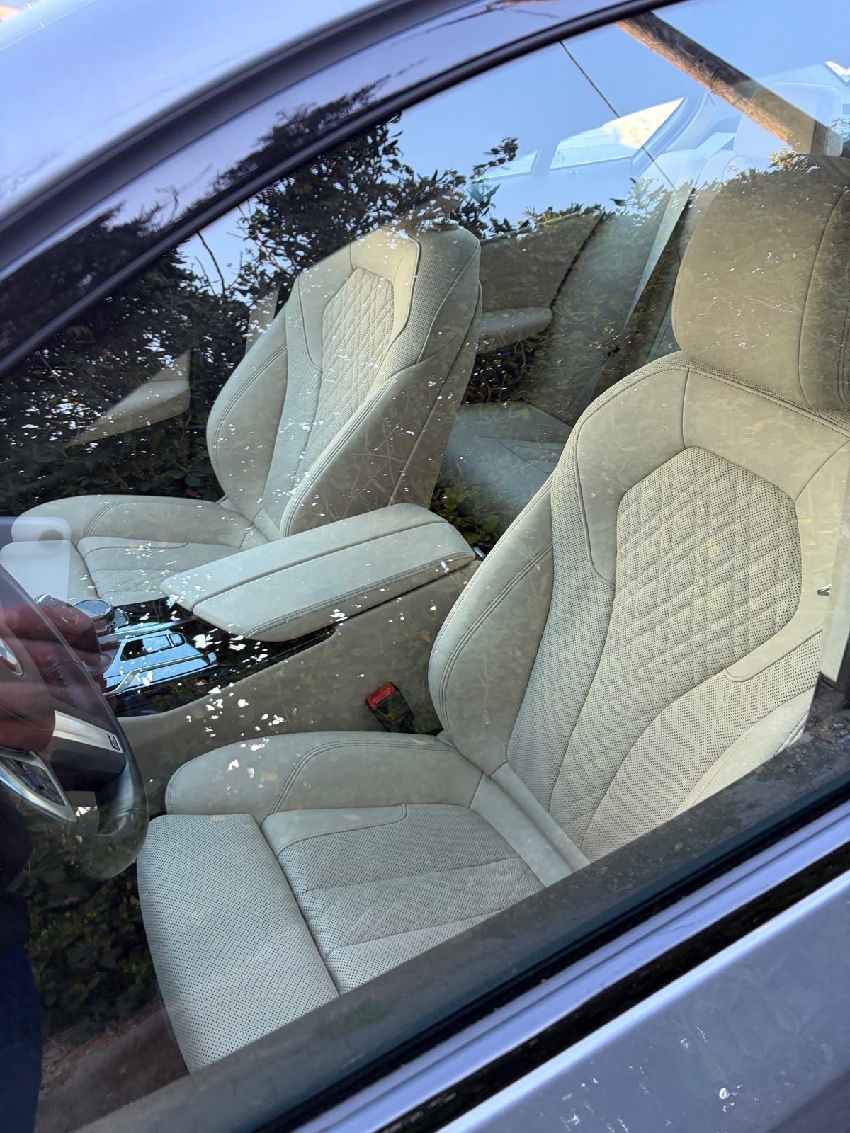 Hitno 37.990€ ! BMW serija 5 530d automatik, fotografija 2