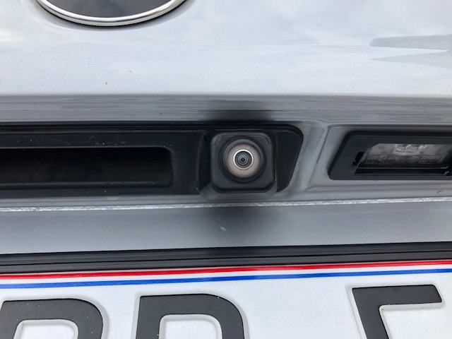 BMW serija 5 530e, Hybrid, 05/2018, 145000km, servisna, u PDV-u, fotografija 4