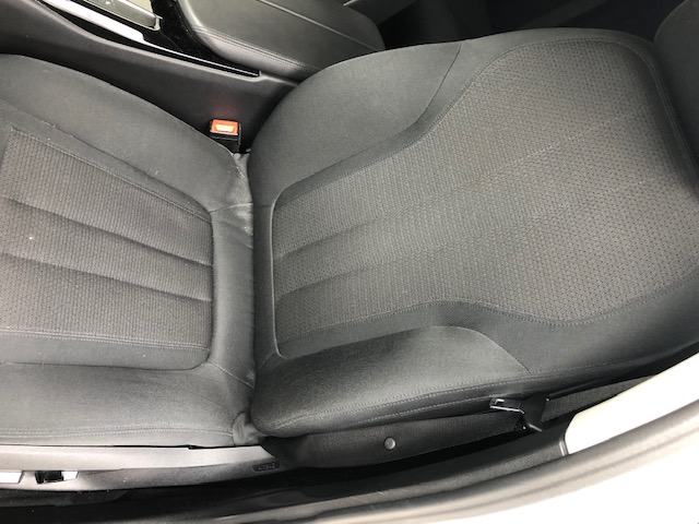 BMW serija 5 530e, Hybrid, 05/2018, 145000km, servisna, u PDV-u, fotografija 17