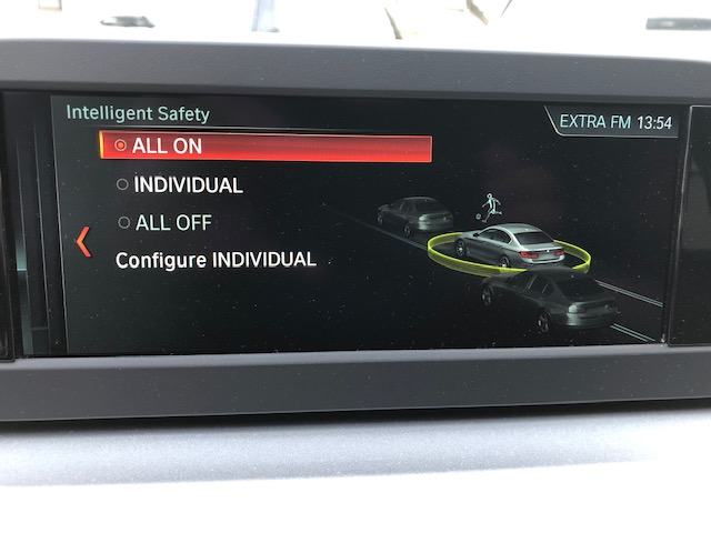 BMW serija 5 530e, Hybrid, 05/2018, 145000km, servisna, u PDV-u, fotografija 18