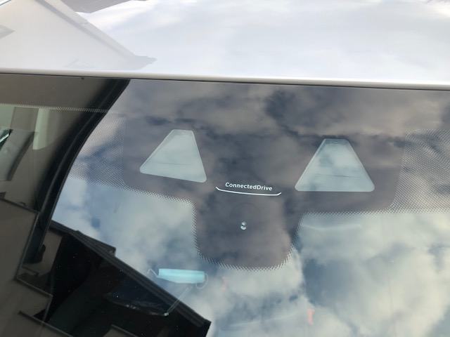 BMW serija 5 530e, Hybrid, 05/2018, 145000km, servisna, u PDV-u, fotografija 20