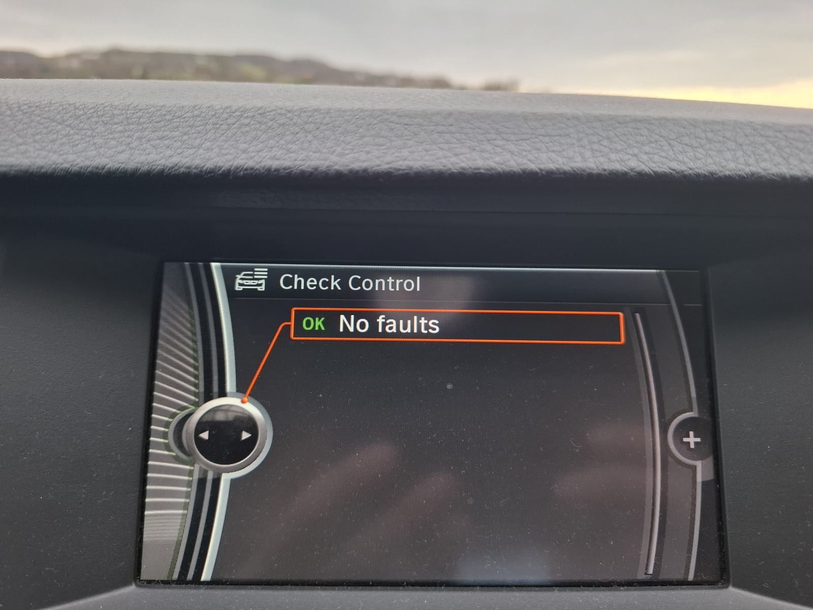 BMW serija 5 530 Xdrive, bez ulaganja, fotografija 4