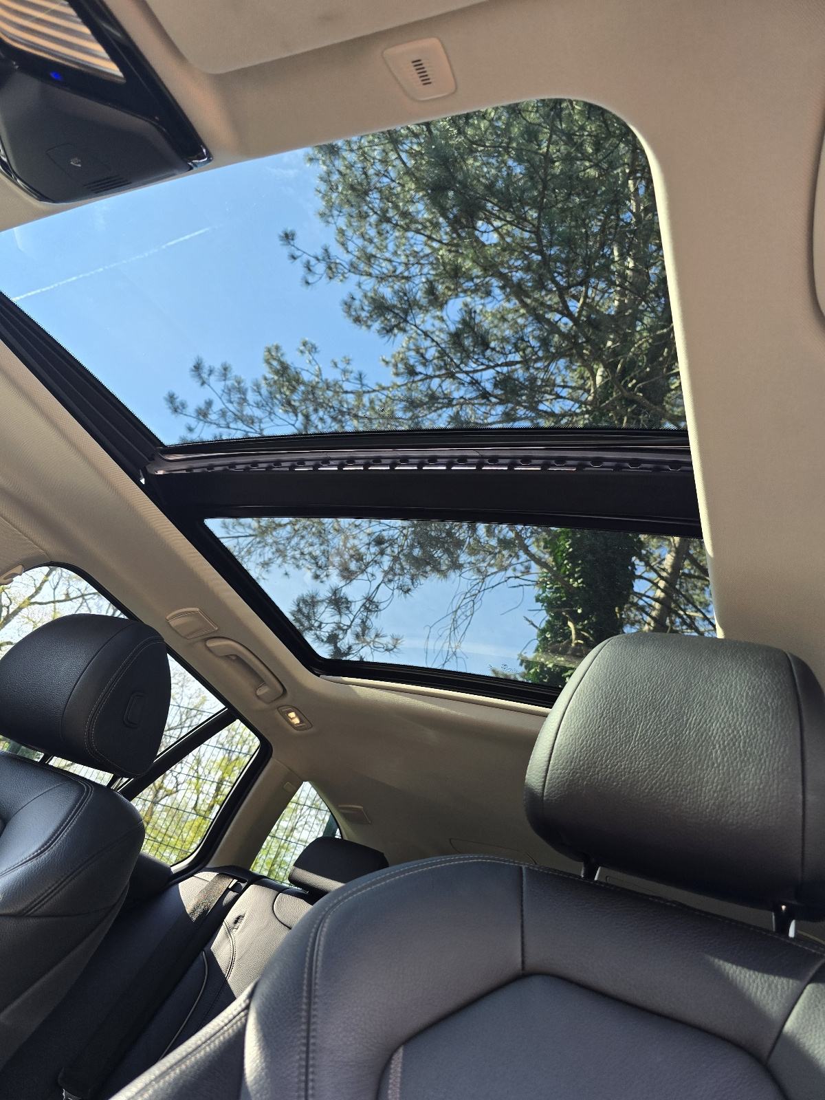 BMW 520d automatik - VELIKI SERVIS - u sustavu PDV-a, fotografija 9