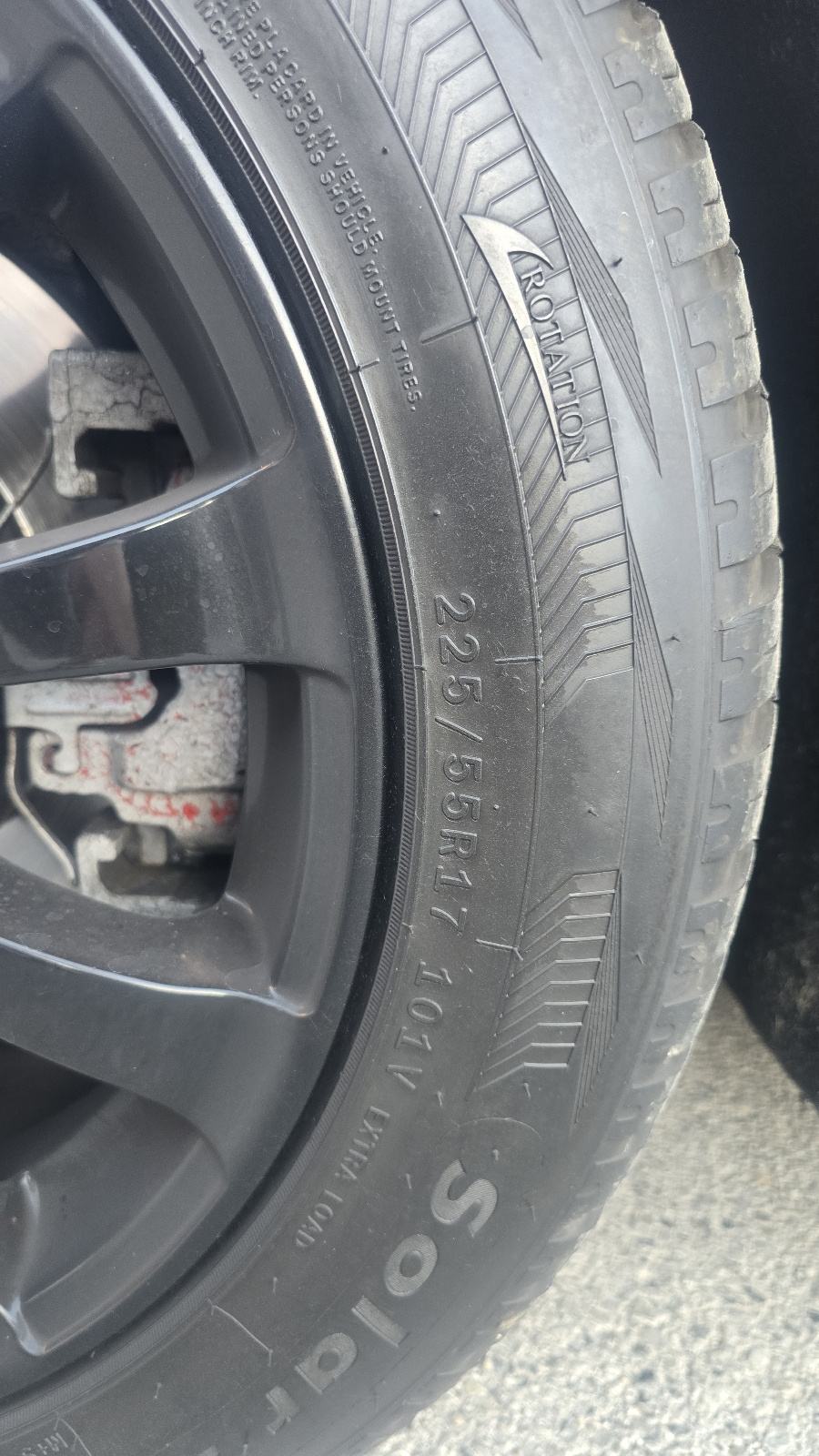 BMW serija 5 Touring 520d KARTICE-ZAMJENA, fotografija 10