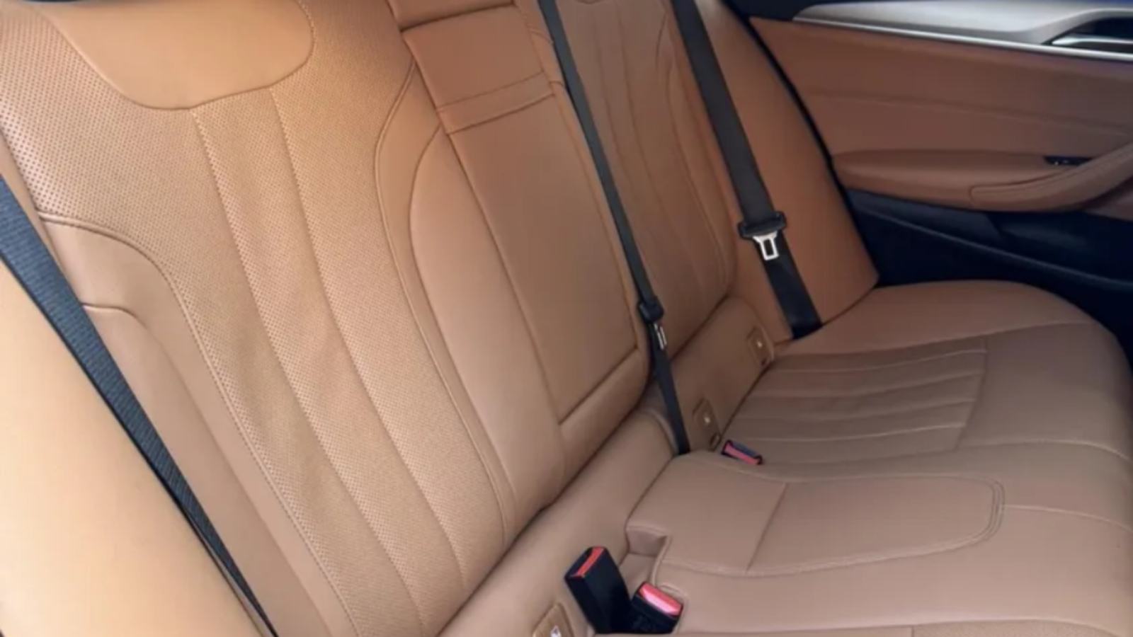 BMW 520d Touring MHEV – 190 KS – Virtual Cockpit – ACC – Kamera – 2023, fotografija 9