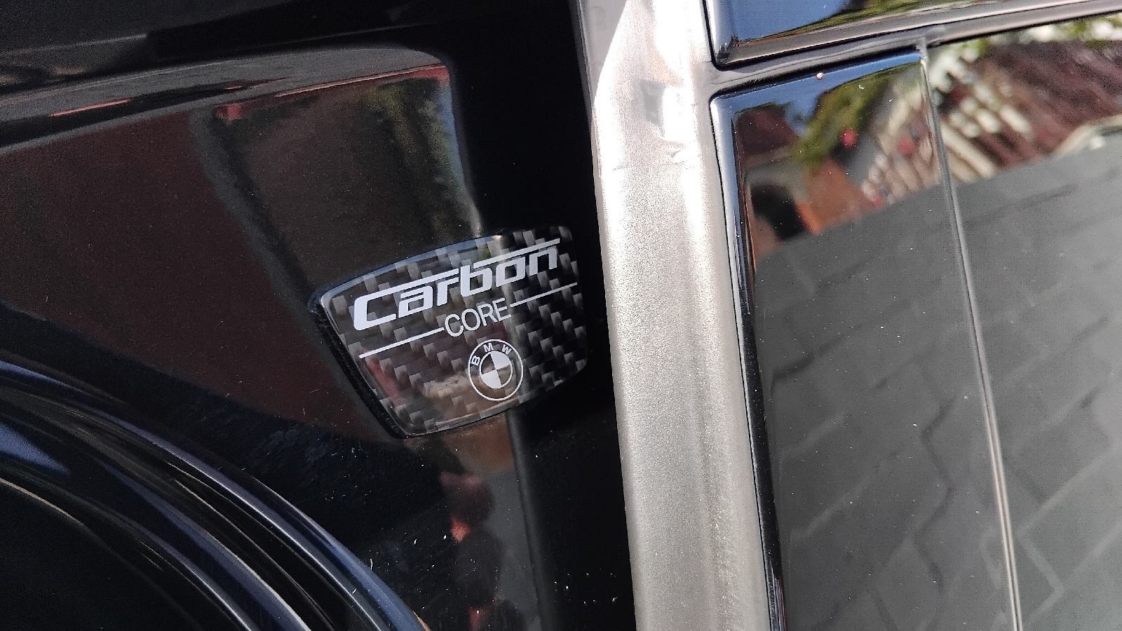 BMW serija 7 730d sport --2020.g.--56.500km--, fotografija 15