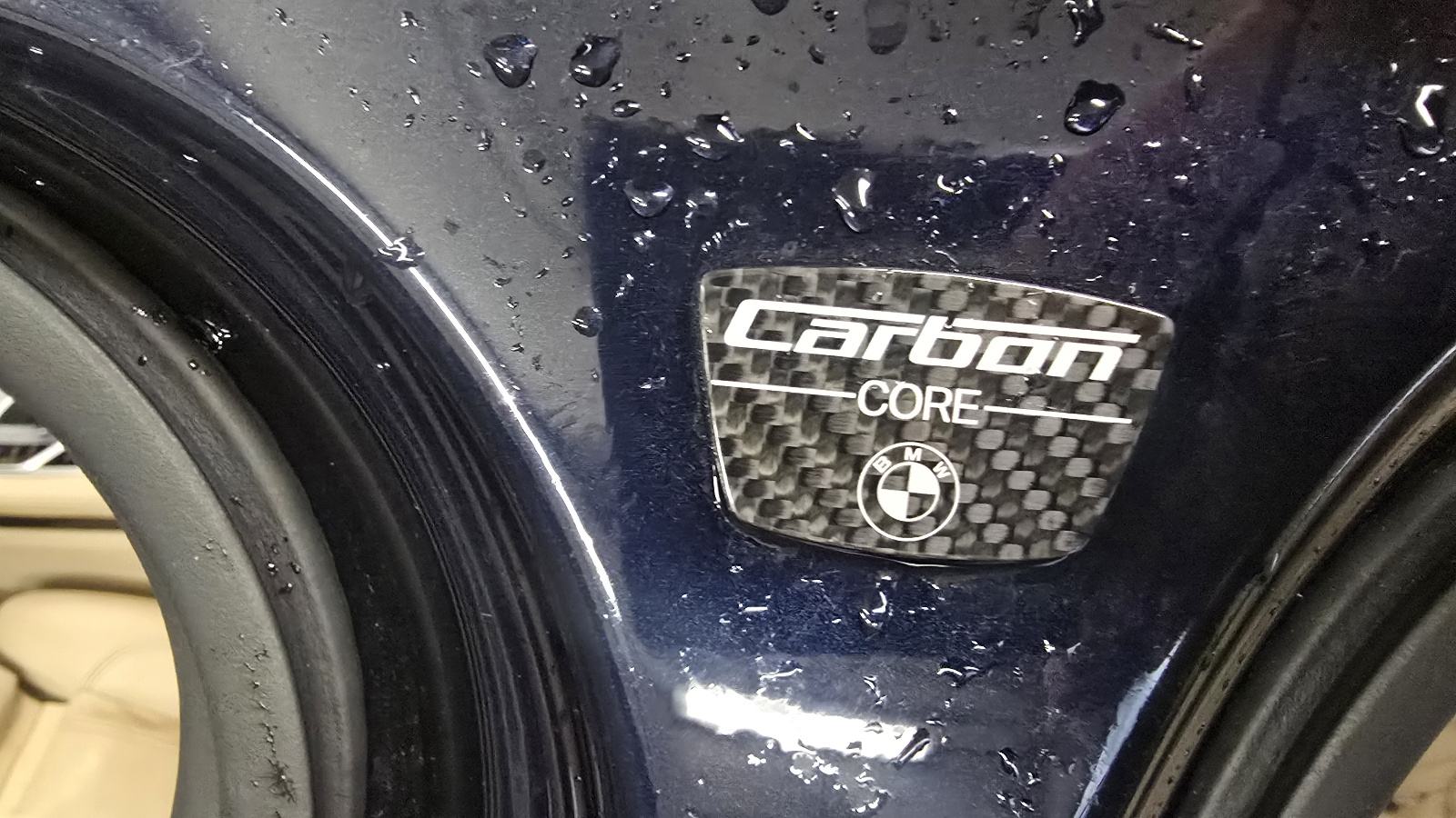 BMW serija 7 730xd KARTICE-ZAMJENA, fotografija 14