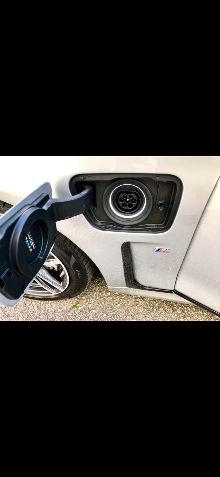 BMW 745 Le*M PAK*MAX-oprema*PREDSJEDNIČKI*ZAMJENA Nekretnina ili Drugo, fotografija 10