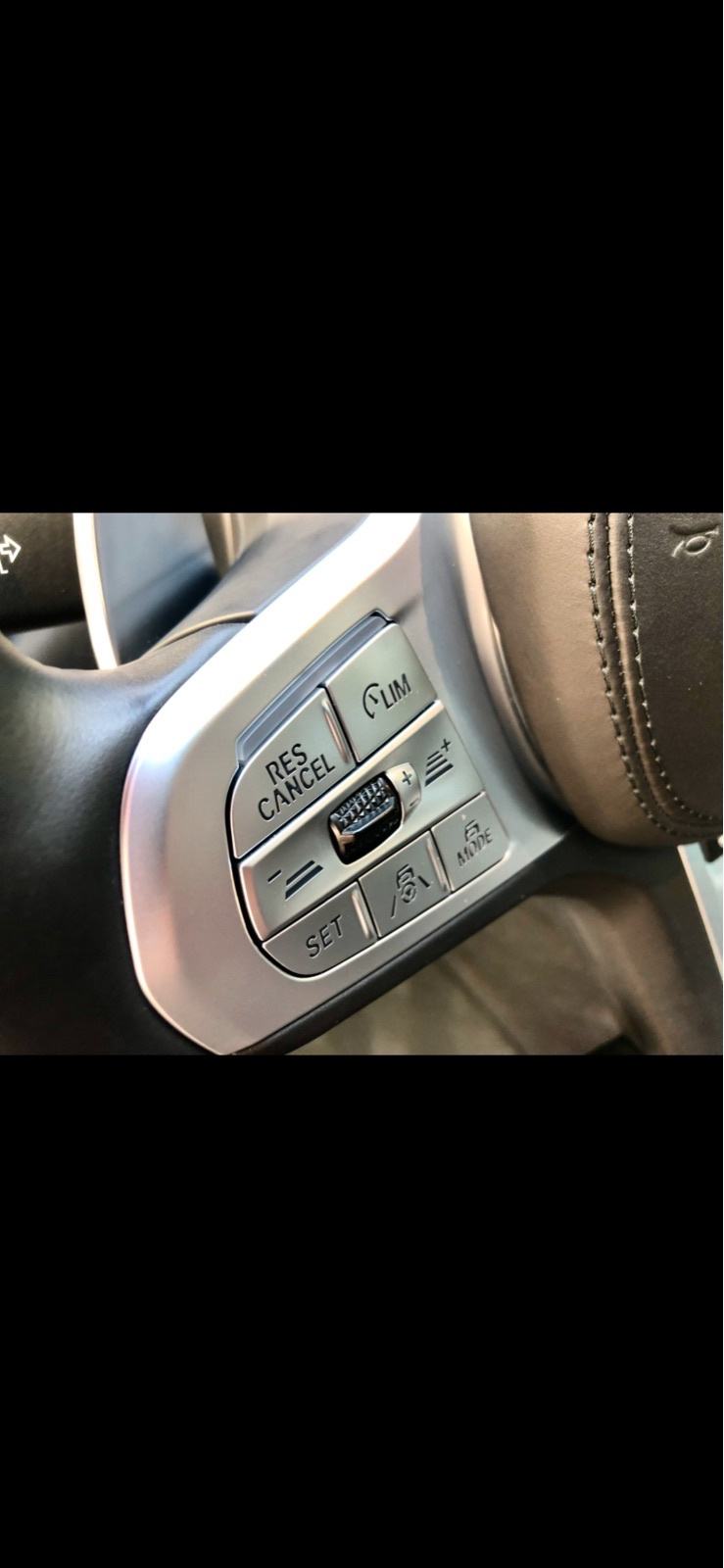 BMW 745 Le*M PAK*MAX-oprema*PREDSJEDNIČKI*ZAMJENA Nekretnina ili Drugo, fotografija 11