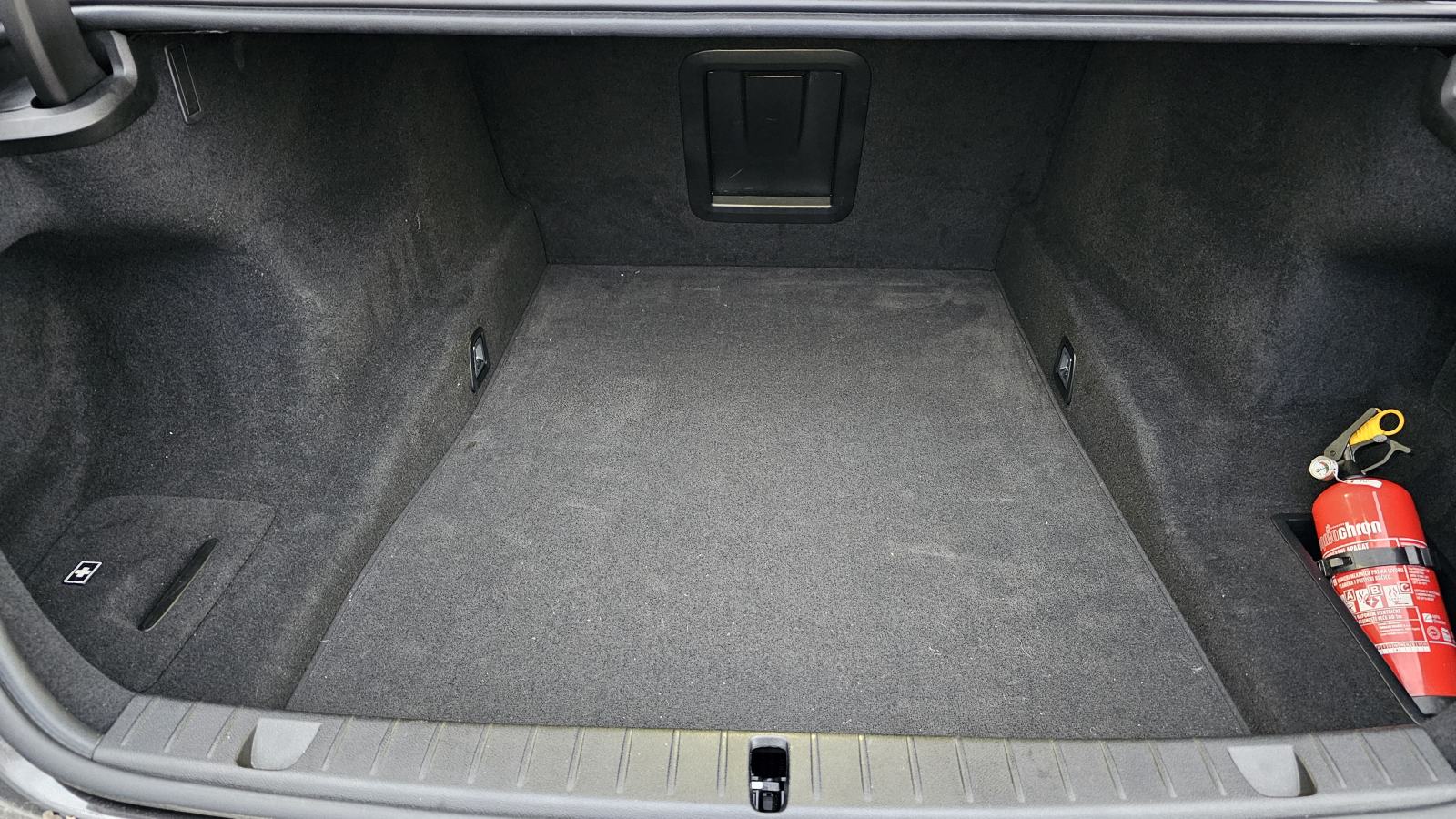 BMW 750xd, PDV, TOP STANJE, FULL OPREMA, H&K, Laser, 20", kuka, fotografija 16