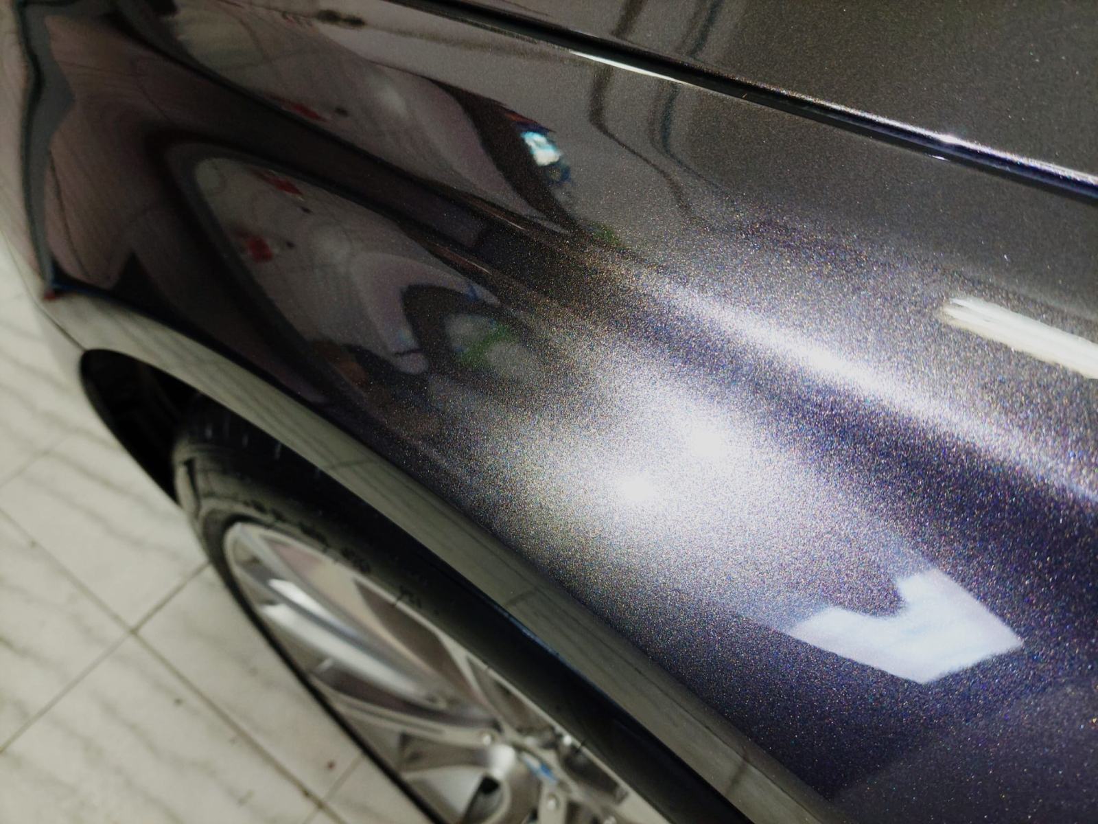 BMW 750xd, PDV, TOP STANJE, FULL OPREMA, H&K, Laser, 20", kuka, fotografija 18