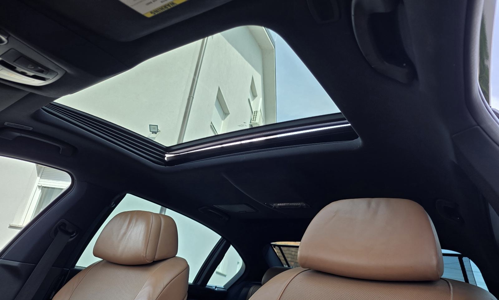 BMW serija 7 750xLi * X DRIVE * LONG * TV * ŠIBER * SOFT CLOSE *, fotografija 17
