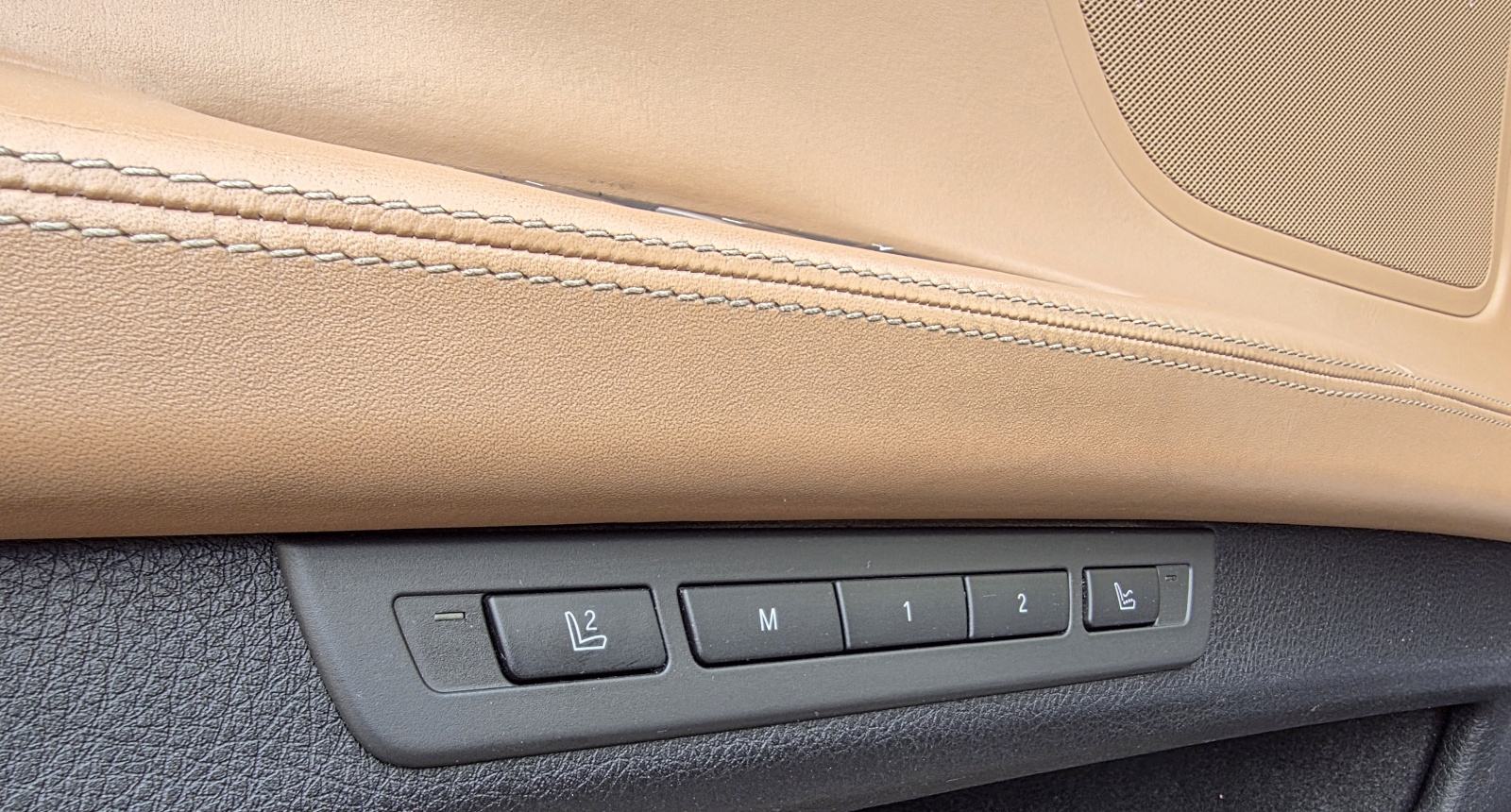 BMW serija 7 750xLi * X DRIVE * LONG * TV * ŠIBER * SOFT CLOSE *, fotografija 16