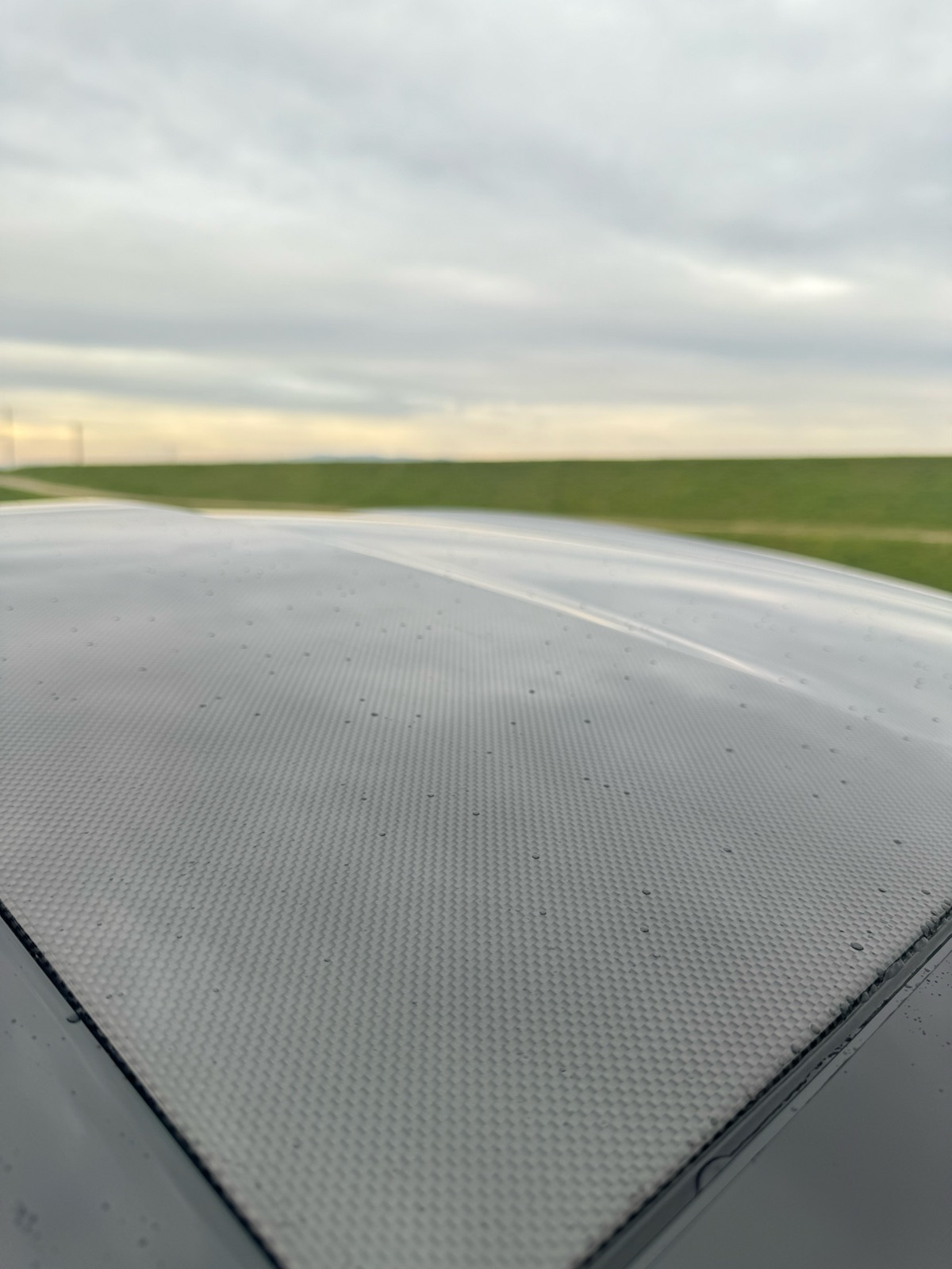BMW 840xd Mpaket Carbon 2020, fotografija 16