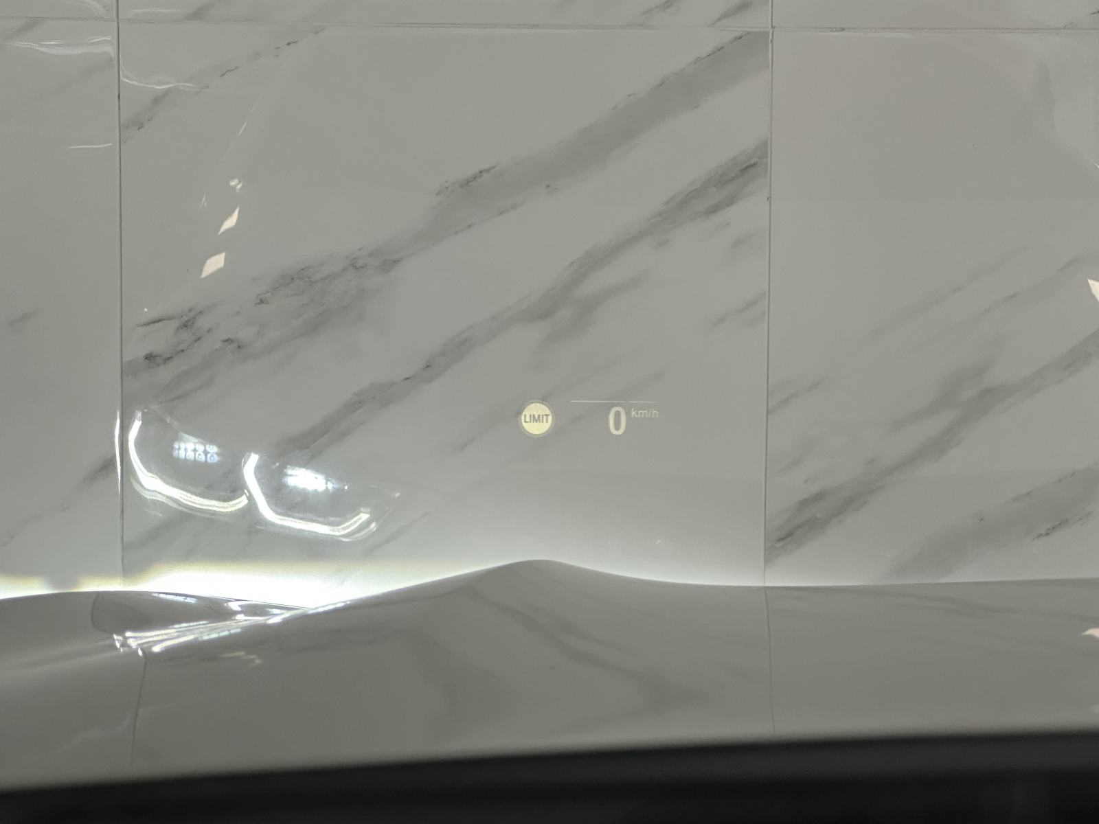 BMW serija 8 840i|M-Sport|Laser|360K|HUD|SoftC|Memory|Garancija, fotografija 15