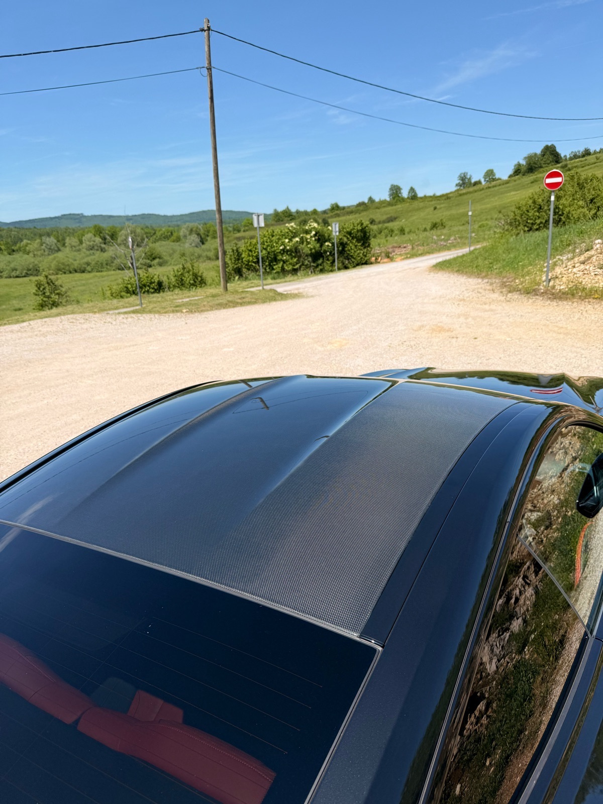 BMW serija 8 M850i, fotografija 7