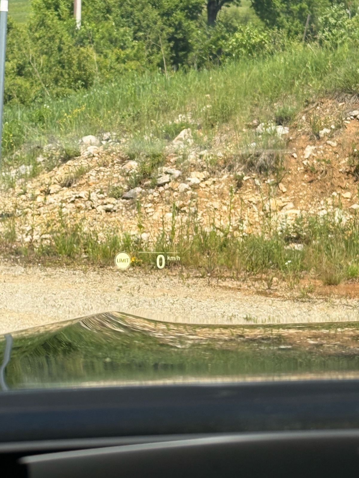 BMW serija 8 M850i, fotografija 13