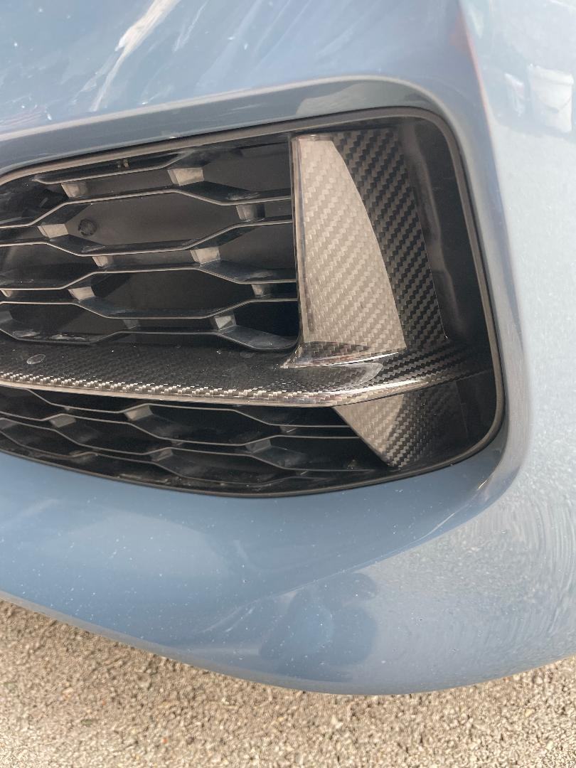 BMW M850i X CARBON EDITION, fotografija 16