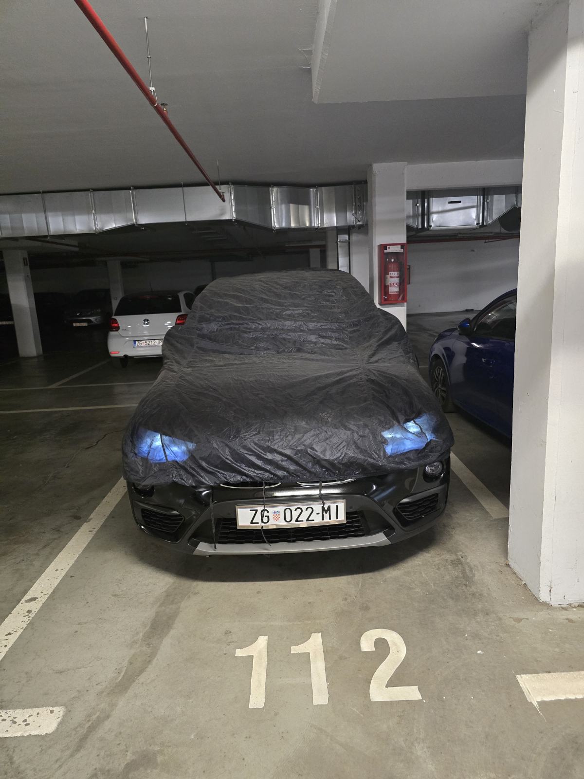 BMW X1 18d Automatik,Alu18,Led,Zatamljen.Zamjena Golf 7,8 Beetle, fotografija 16