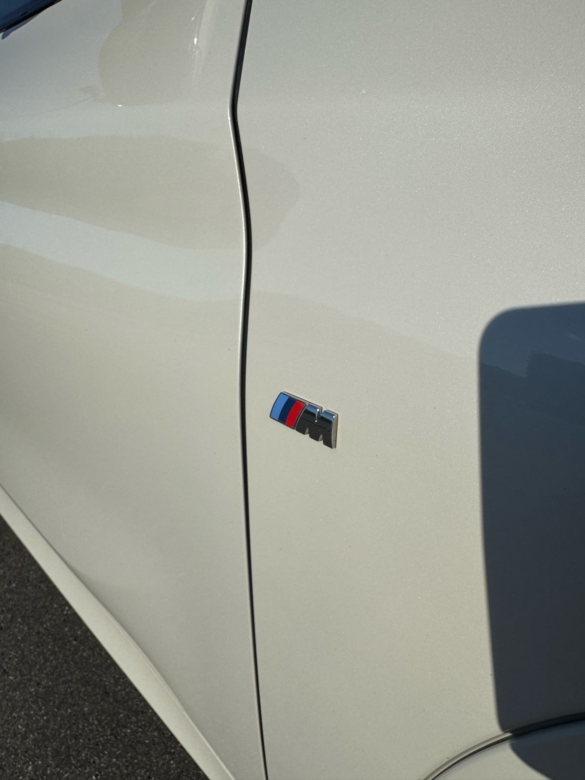 BMW X1 18d f48 Mpaket Moze zamjena, fotografija 10