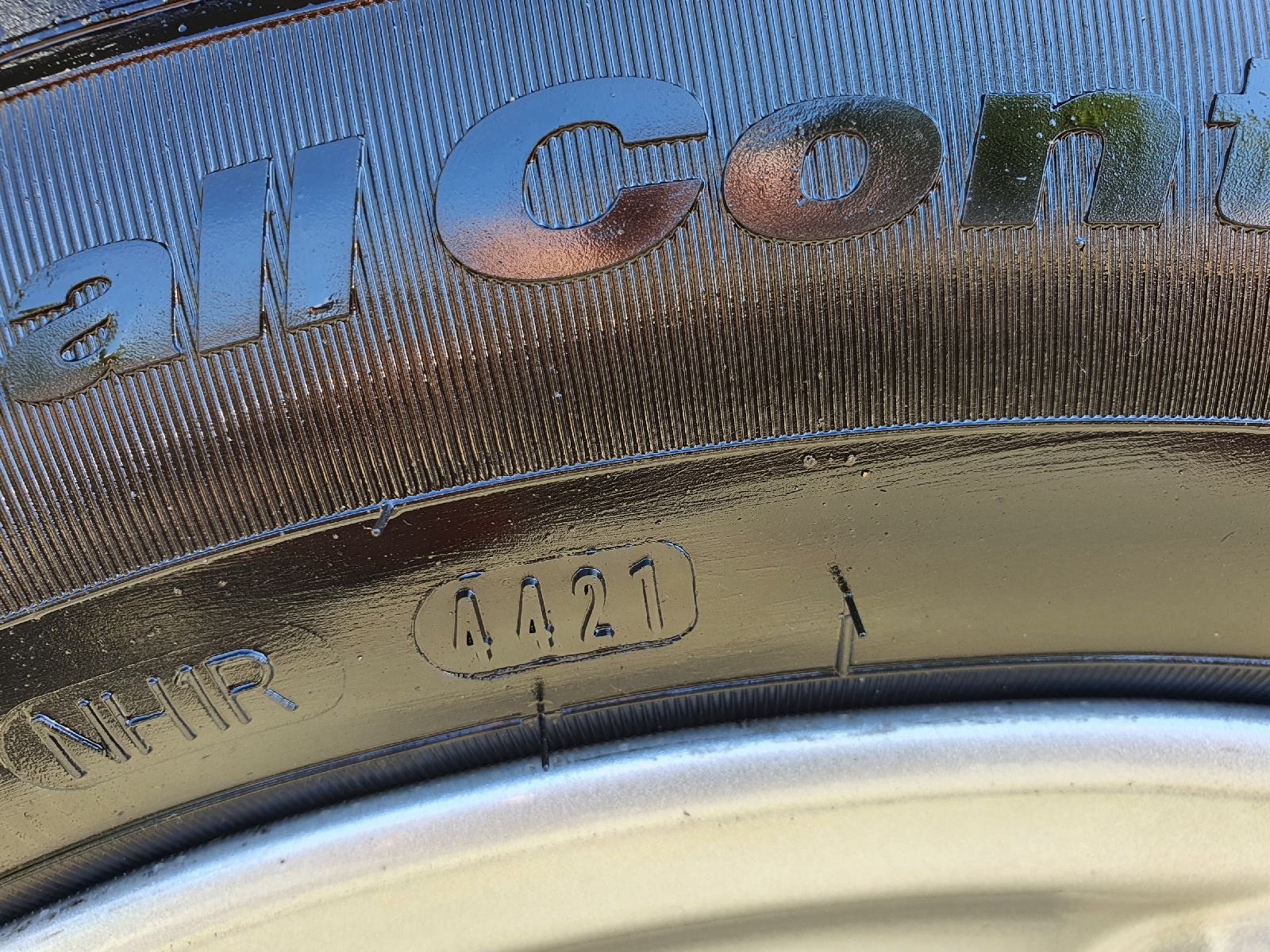 BMW X1 1.8d na firmu R1 PDV autom. 2018g. garanc.na km bez prijenosa, fotografija 18