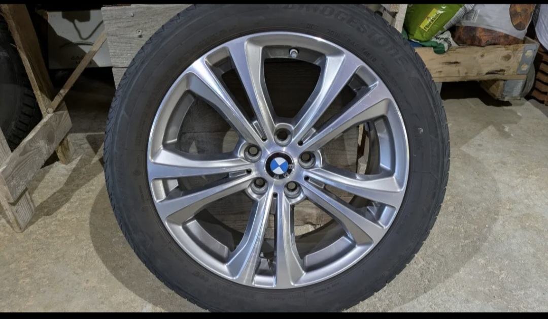 BMW X1 F48 ☆ 2.0D ☆ 150KS ☆ SPORTSKA SJEDALA ☆ LED ☆ 18"/17" KOTAČI ☆, fotografija 17