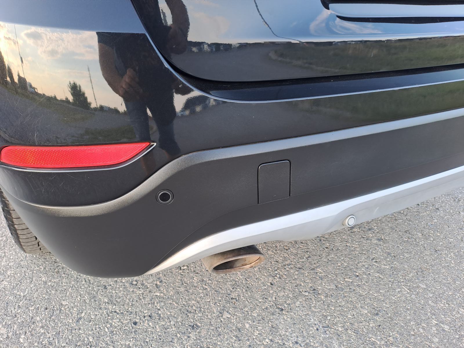 BMW X1 1995ccm-2015gd.md-NAVIGACIJA-,panorama,alu,temp,senzori,KARTICE, fotografija 9