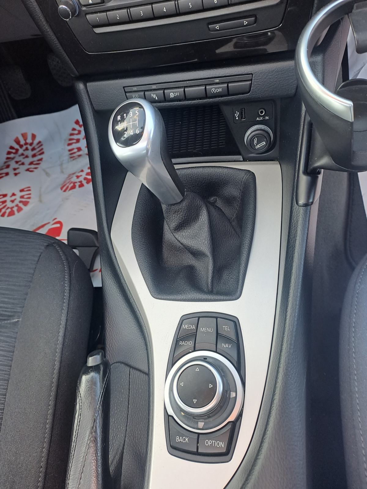 BMW X1 1995ccm-2015gd.md-NAVIGACIJA-,panorama,alu,temp,senzori,KARTICE, fotografija 17