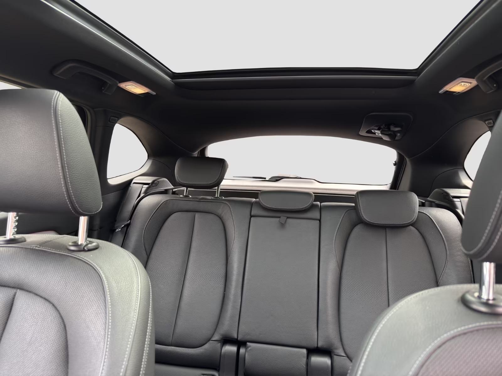 BMW X1 20d xDrive M-Sport * RJEŠAVAMO LEASING*, fotografija 17
