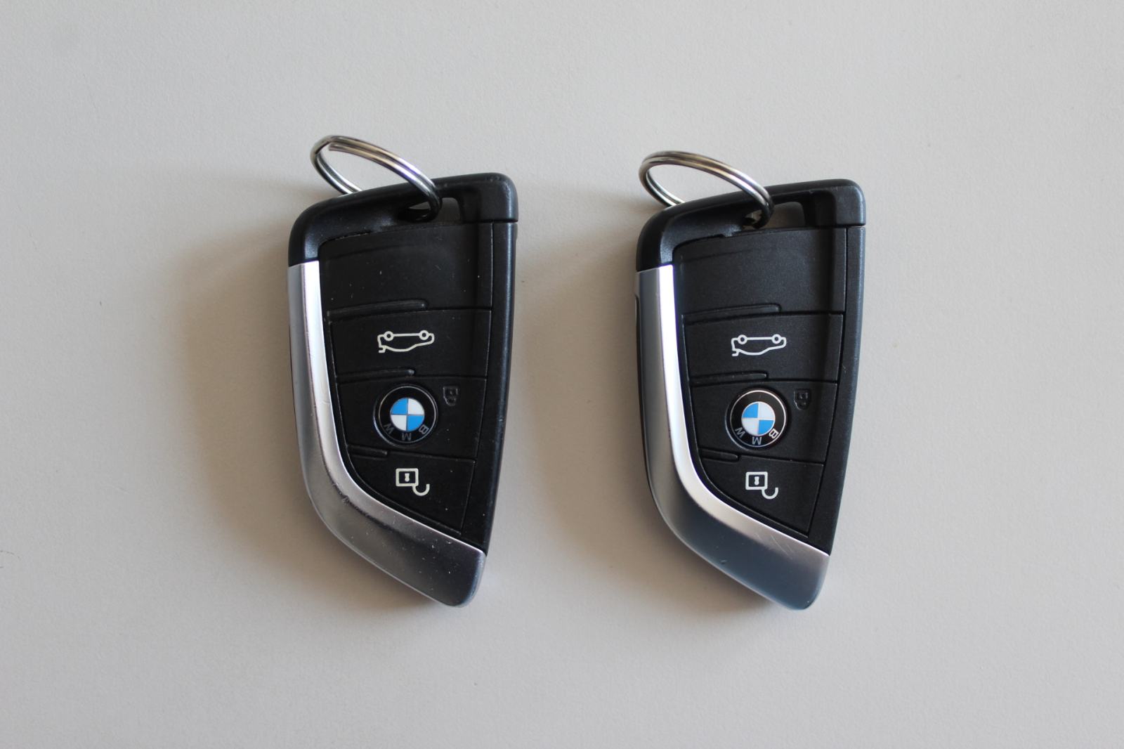 BMW X1 20i AUTOMATIK, X-LINE, LED, KOŽA, ALU 18, NAVIGACIJA, GARANCIJA, fotografija 18