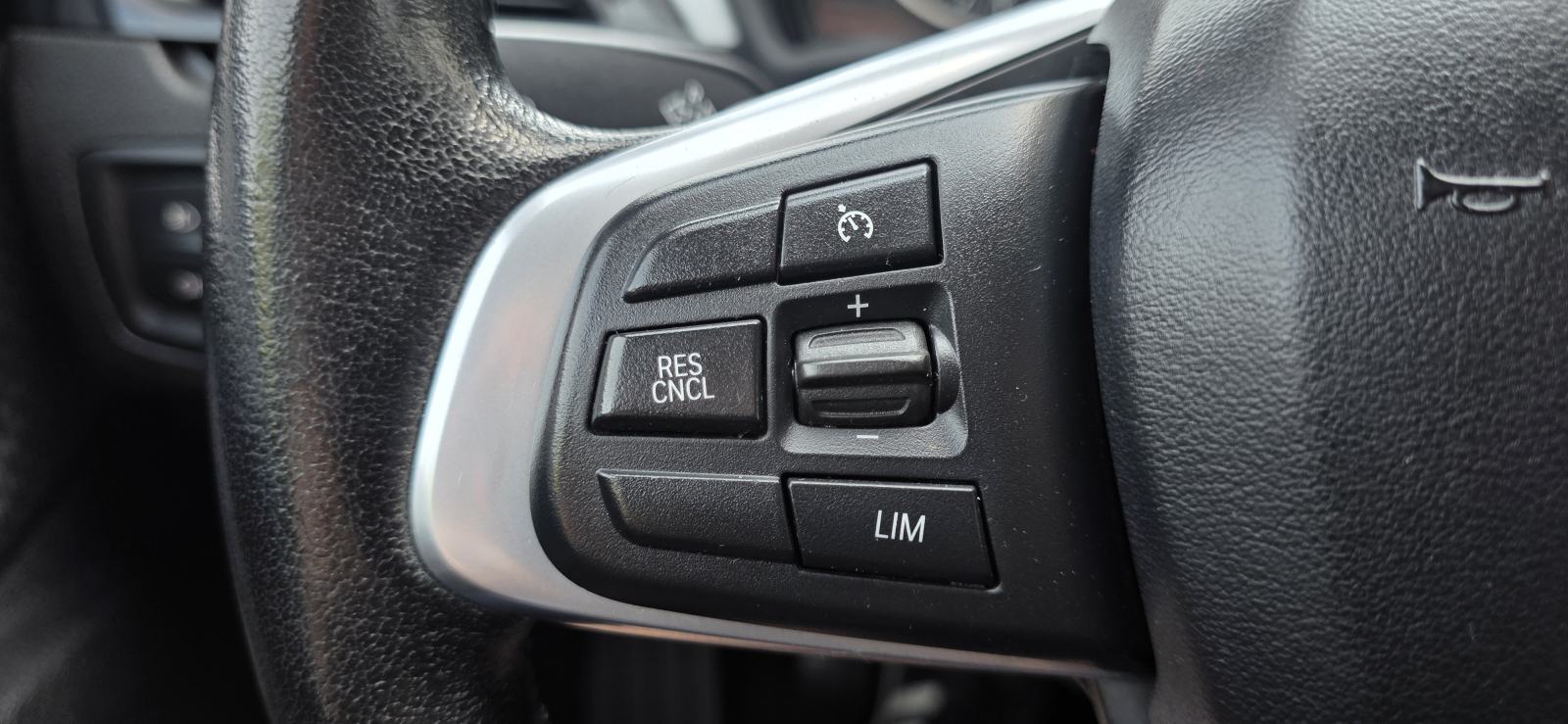 BMW X1 sDrive16d,, 6 BRZINA, LED, AUT. KLIMA, TEMP, PDC, ALU..., fotografija 17