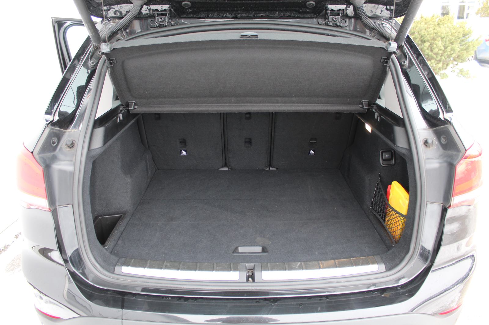 BMW X1 sDrive16d xLine-LEASING BEZ UČEŠĆA!, fotografija 16